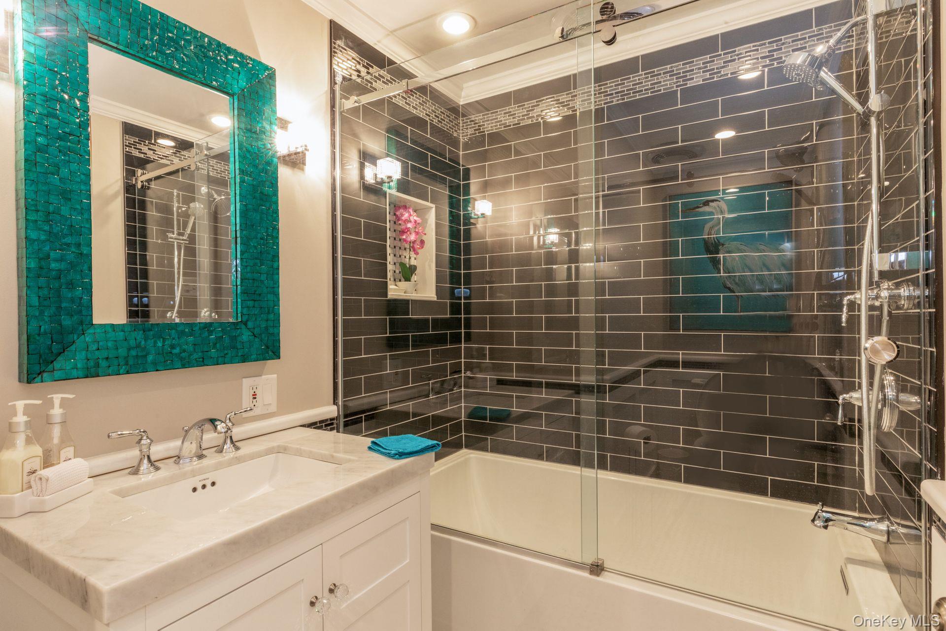 81 Beach Road, Aquebogue, NY 11931