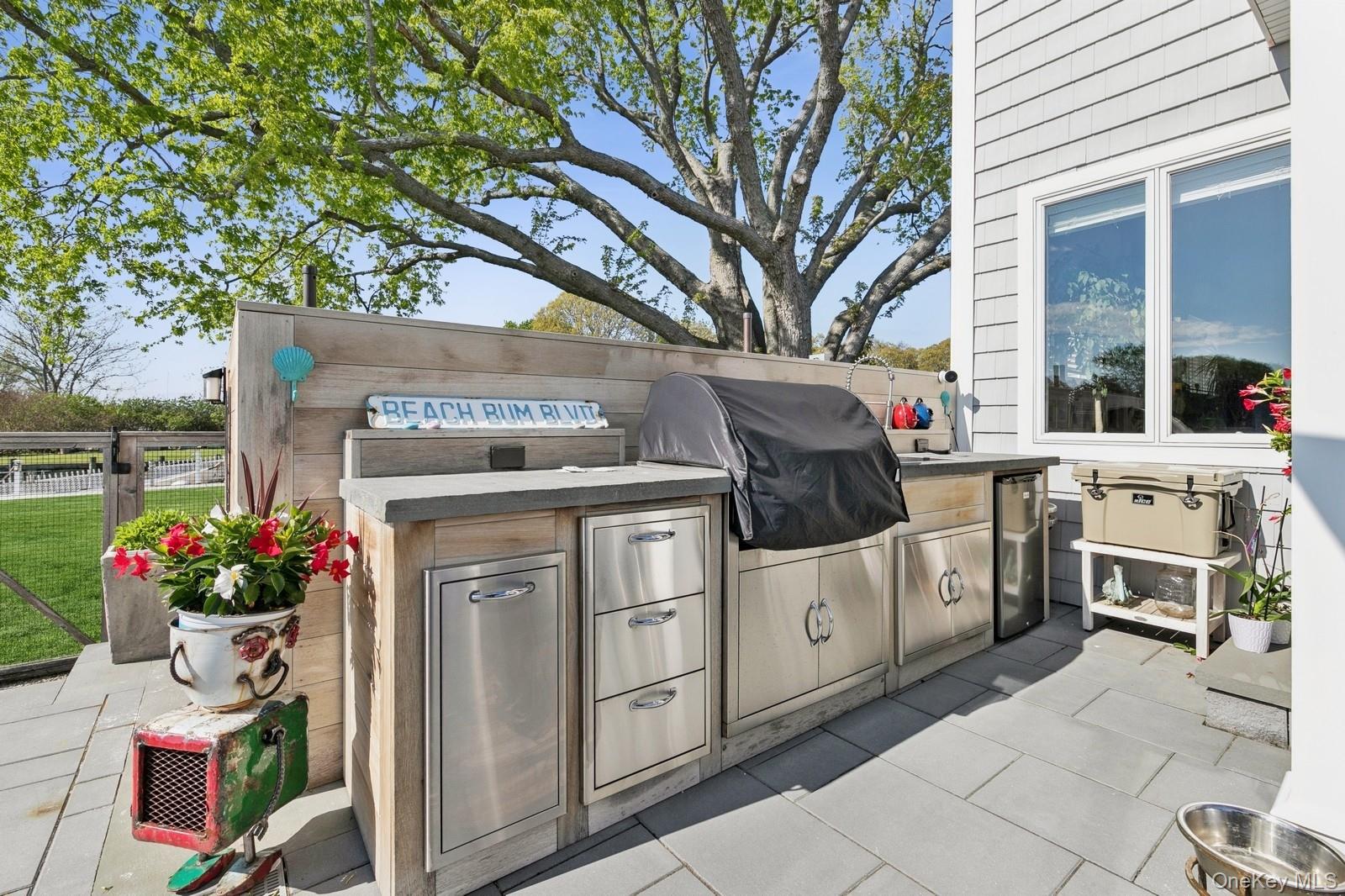 81 Beach Road, Aquebogue, NY 11931