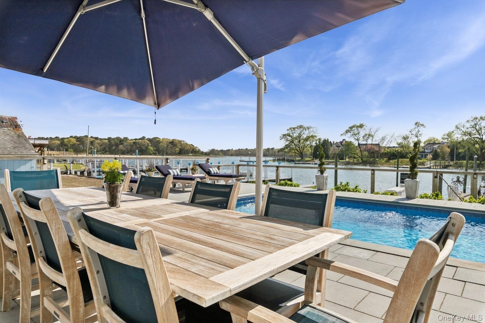 81 Beach Road, Aquebogue, NY 11931