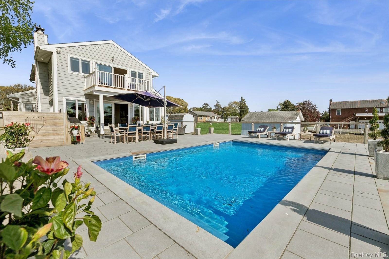 81 Beach Road, Aquebogue, NY 11931