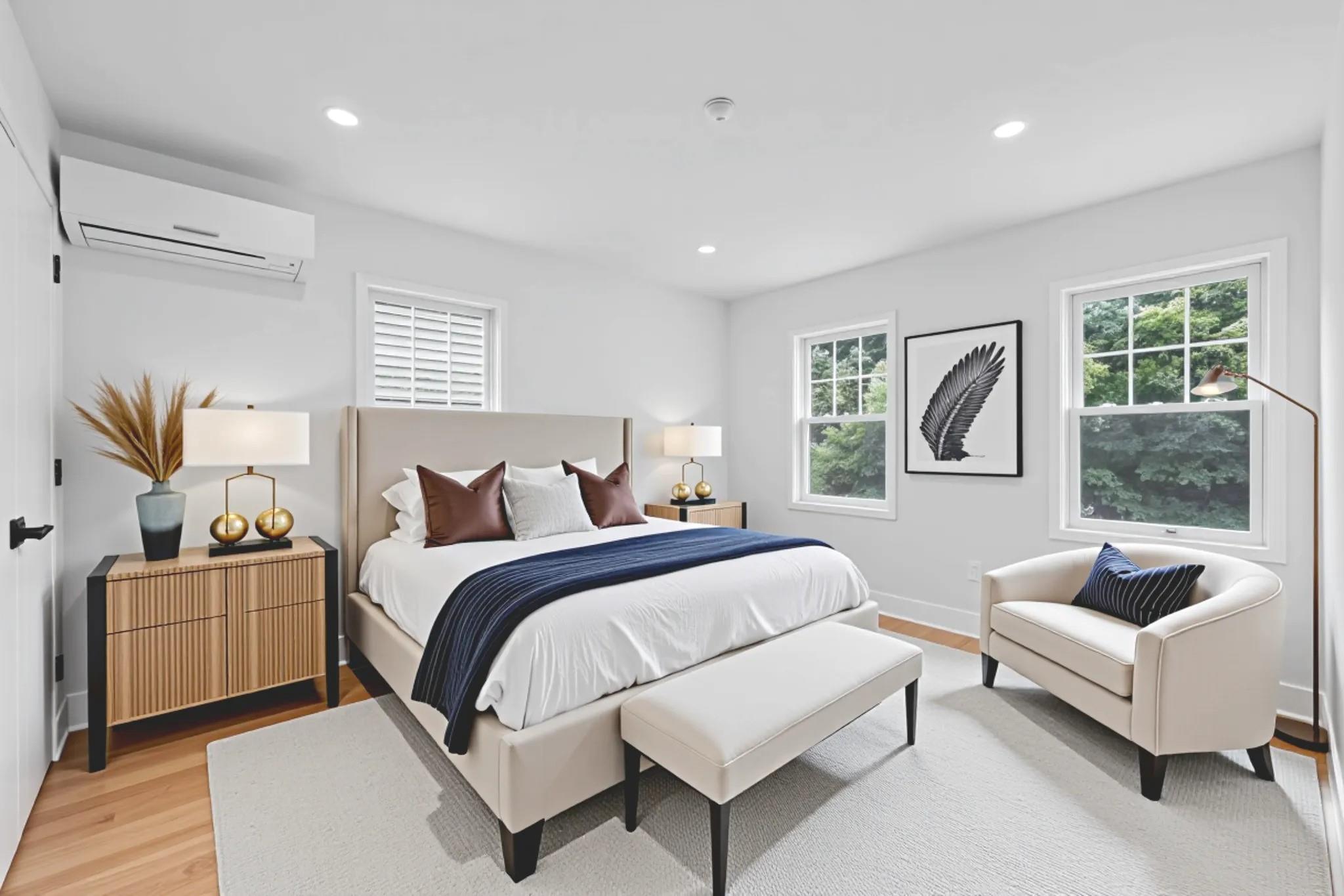 24005 Weller Avenue, Rosedale, NY 11422