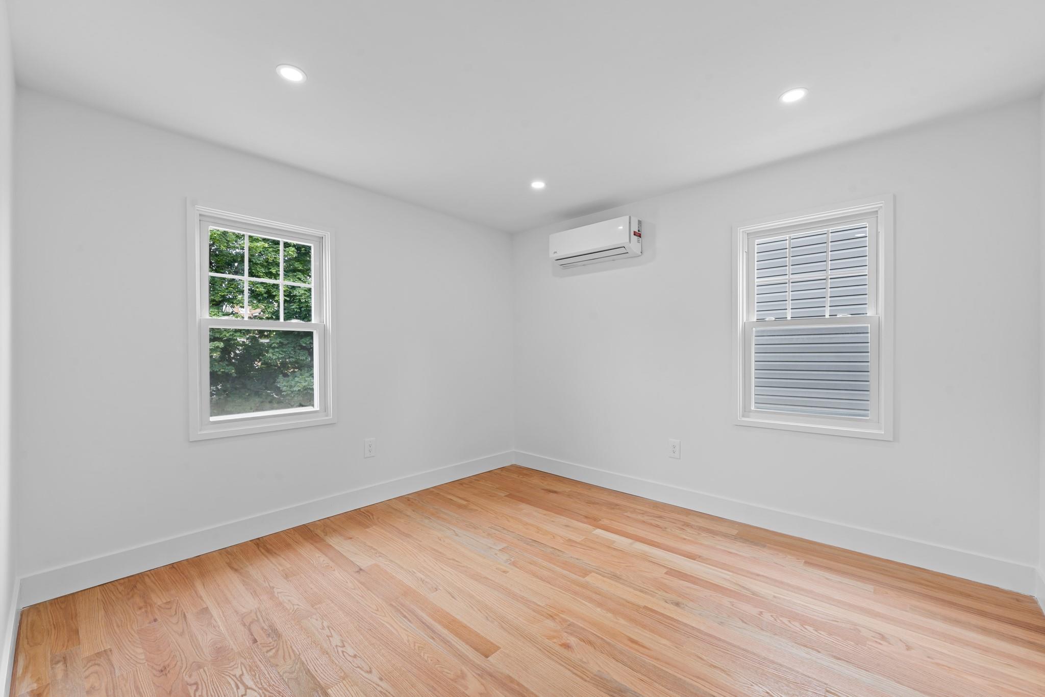 24005 Weller Avenue, Rosedale, NY 11422