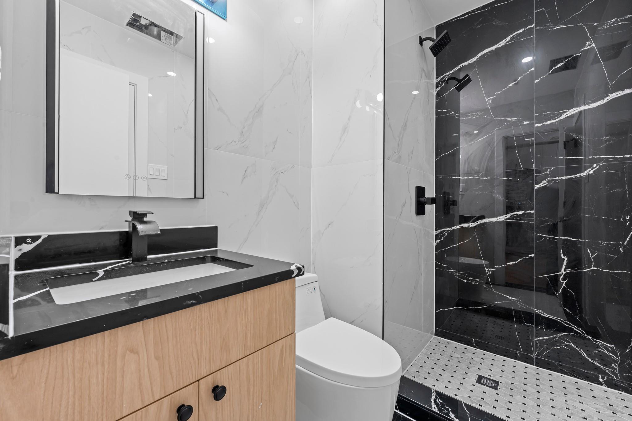 24005 Weller Avenue, Rosedale, NY 11422