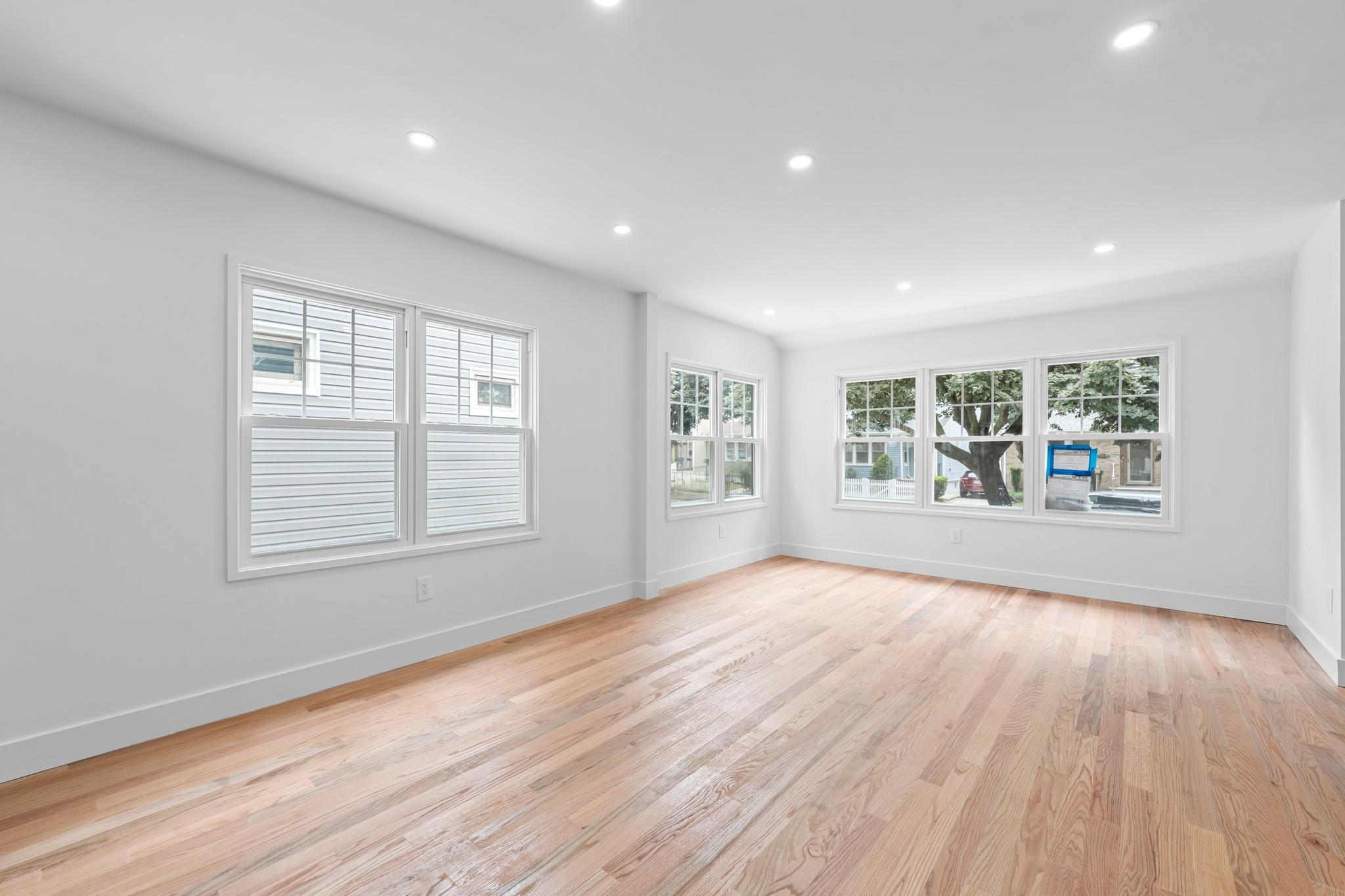 24005 Weller Avenue, Rosedale, NY 11422