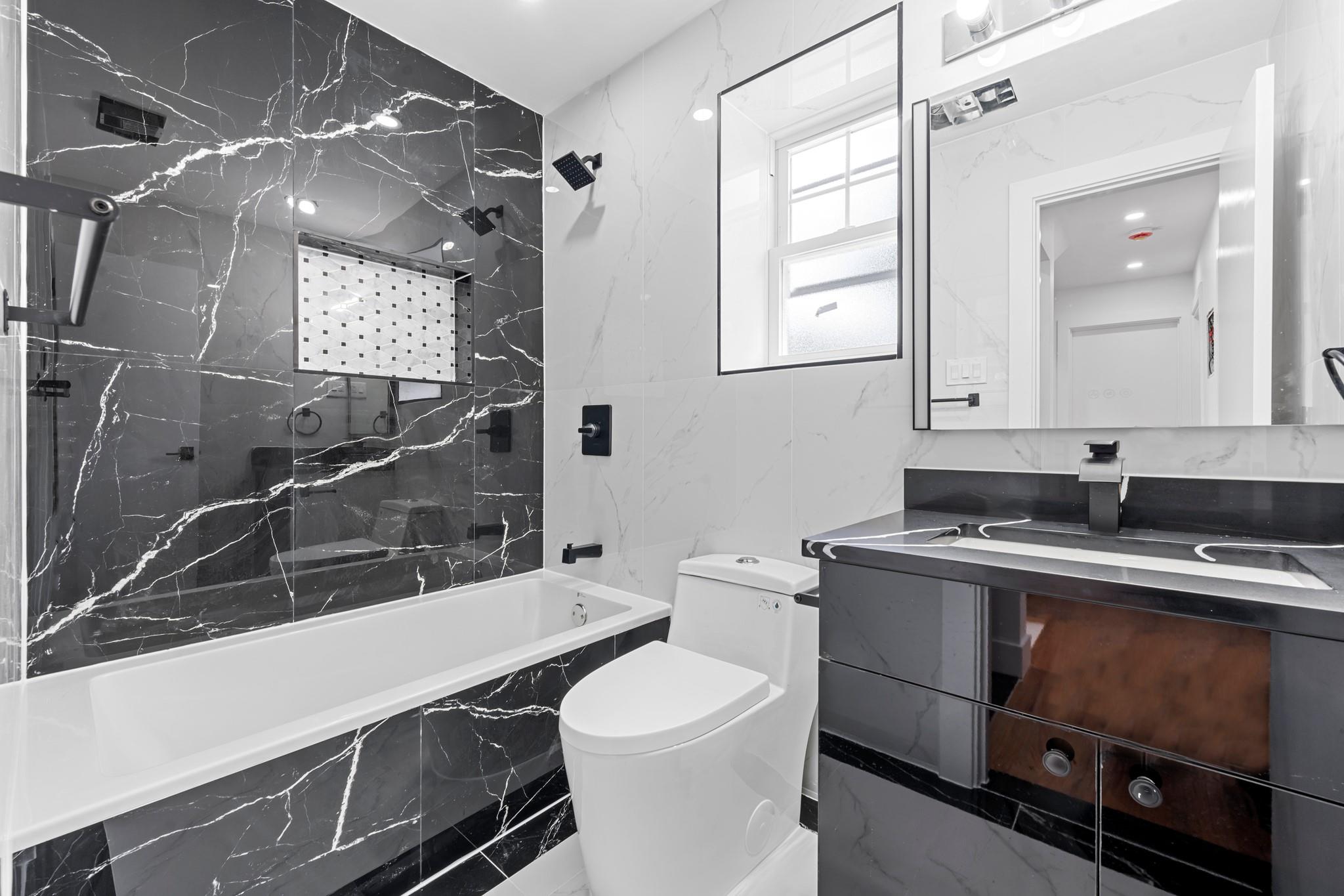 24005 Weller Avenue, Rosedale, NY 11422