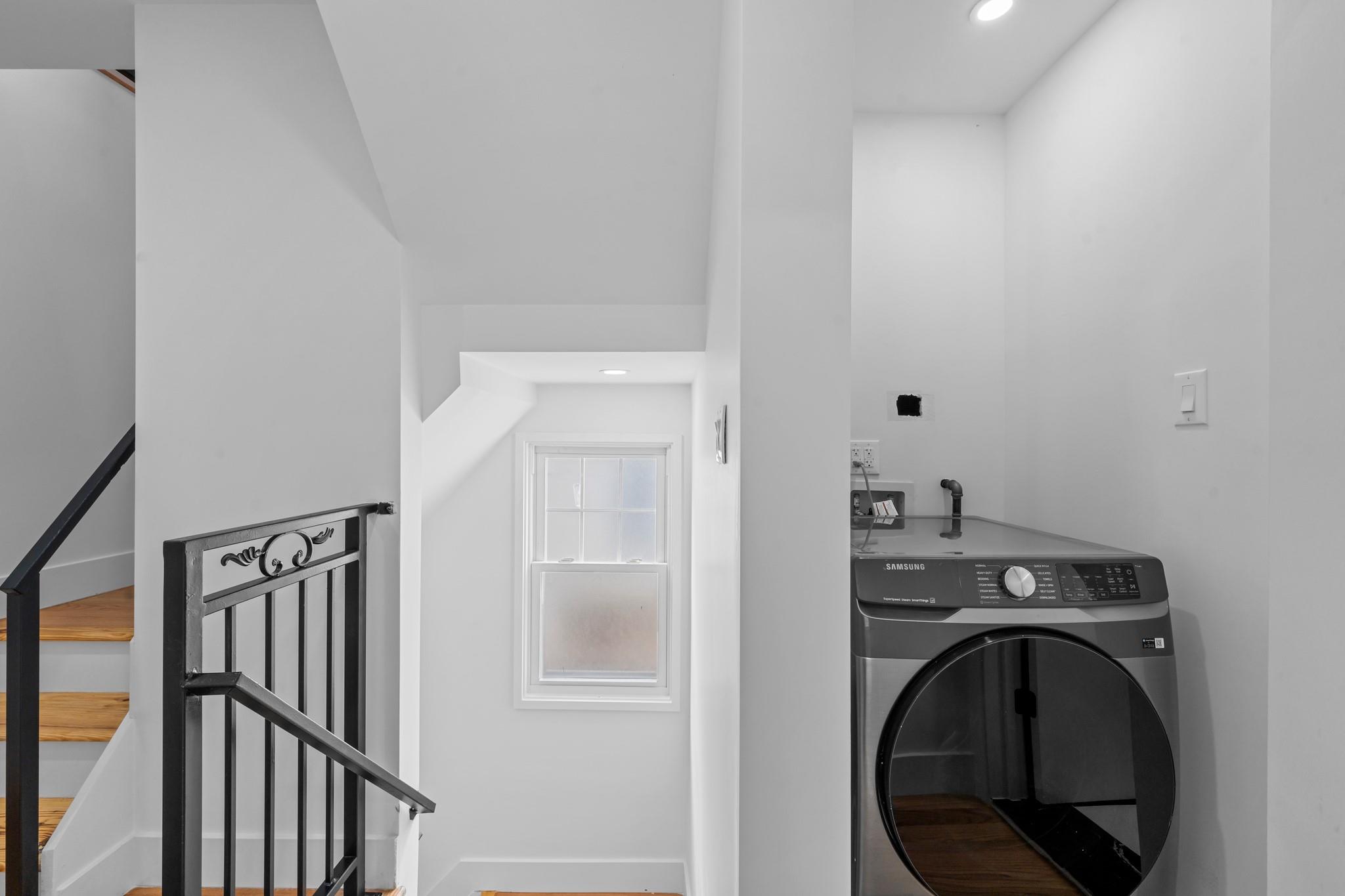 24005 Weller Avenue, Rosedale, NY 11422