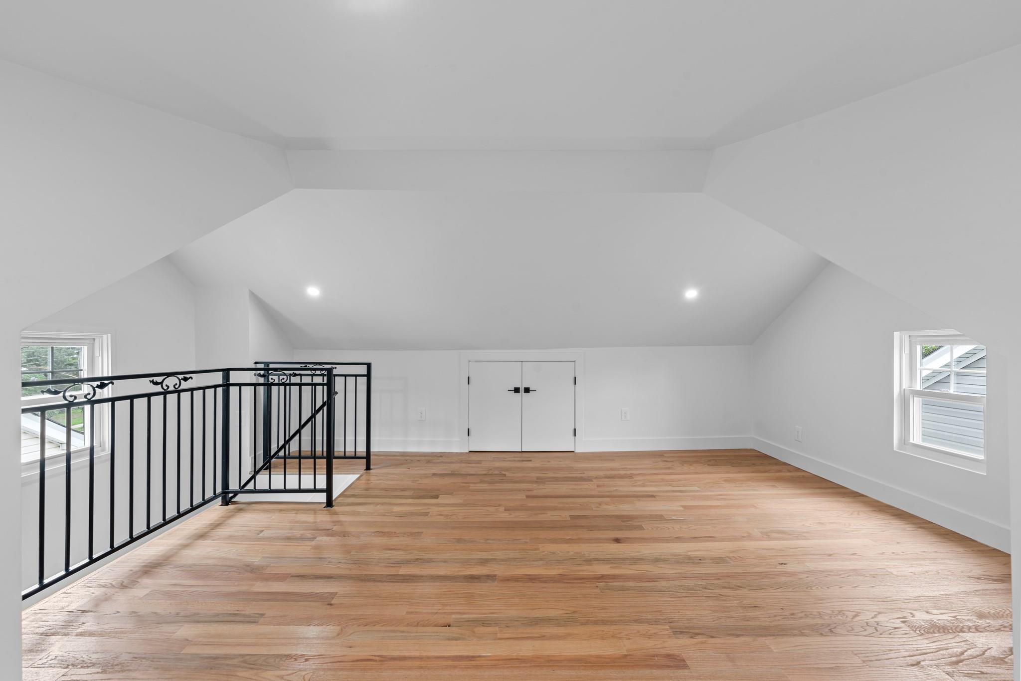 24005 Weller Avenue, Rosedale, NY 11422