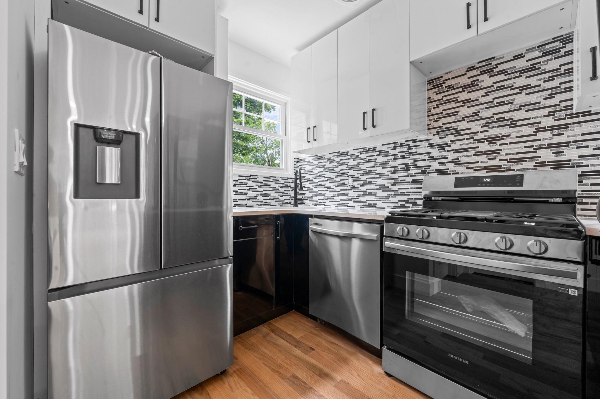 24005 Weller Avenue, Rosedale, NY 11422