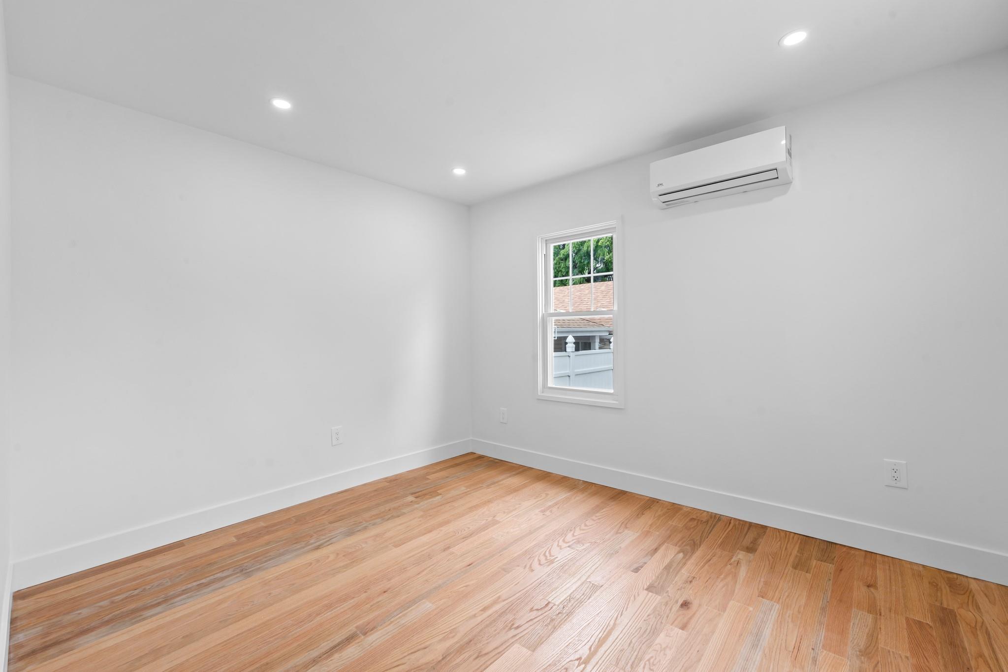 24005 Weller Avenue, Rosedale, NY 11422