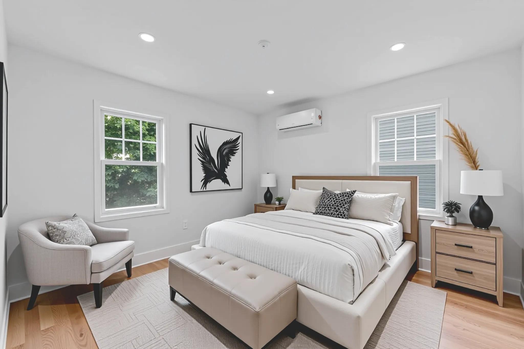 24005 Weller Avenue, Rosedale, NY 11422