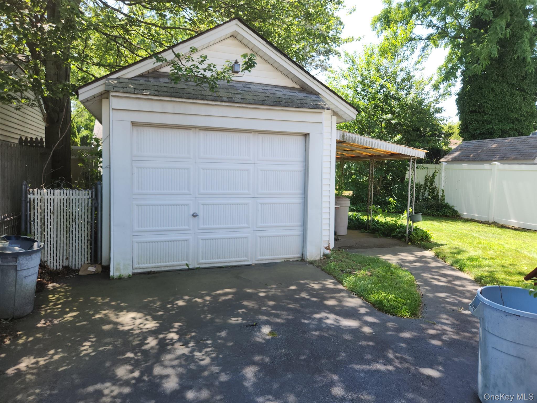 14 W Argyle Street, Valley Stream, NY 11580