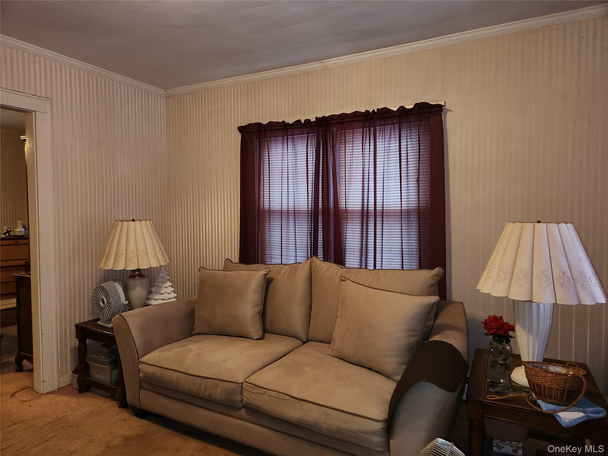 14 W Argyle Street, Valley Stream, NY 11580