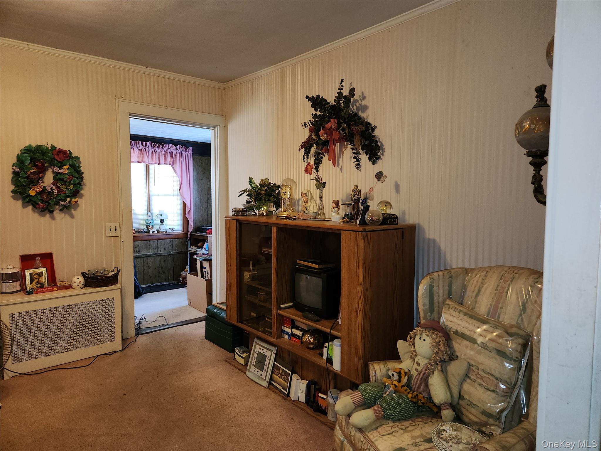 14 W Argyle Street, Valley Stream, NY 11580