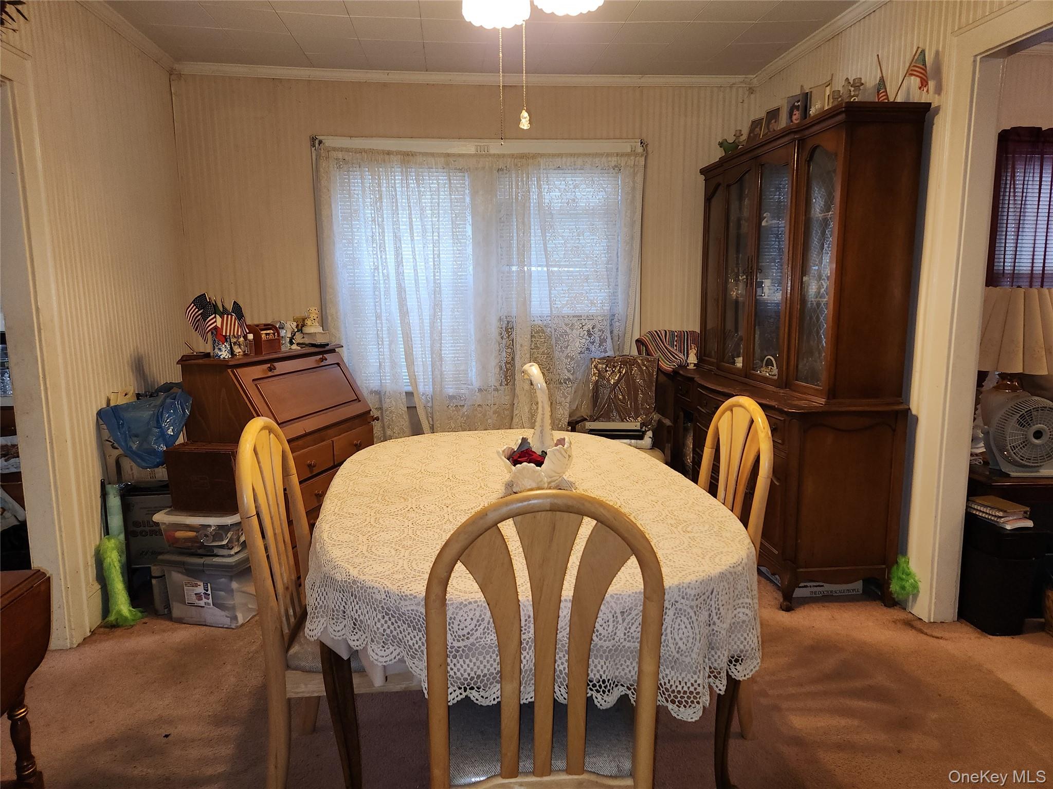 14 W Argyle Street, Valley Stream, NY 11580