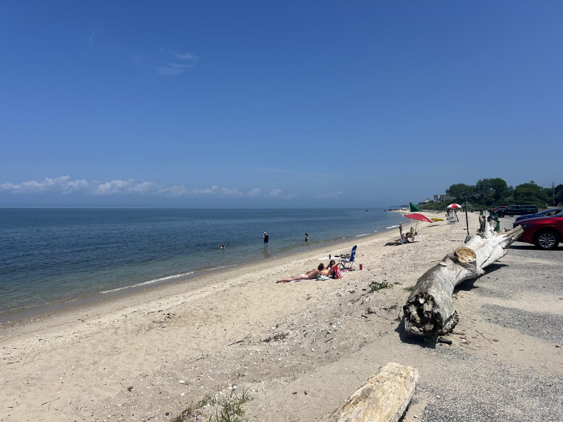 215 Leon Road, Southold, NY 11971