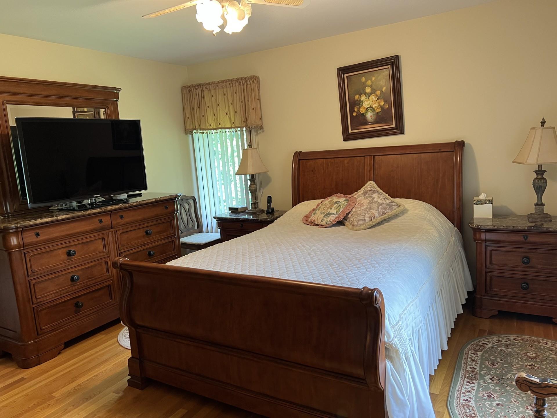 215 Leon Road, Southold, NY 11971