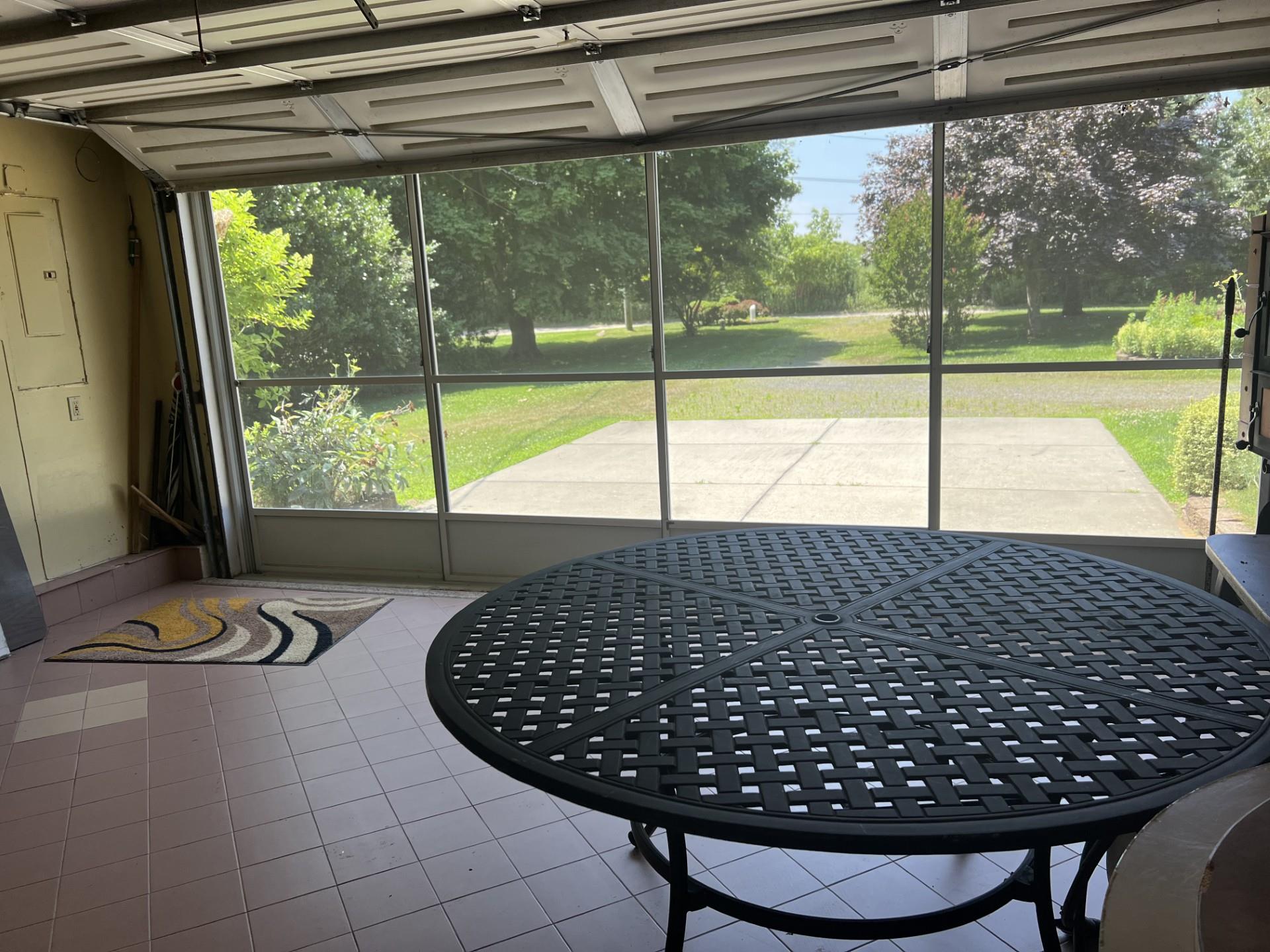 215 Leon Road, Southold, NY 11971