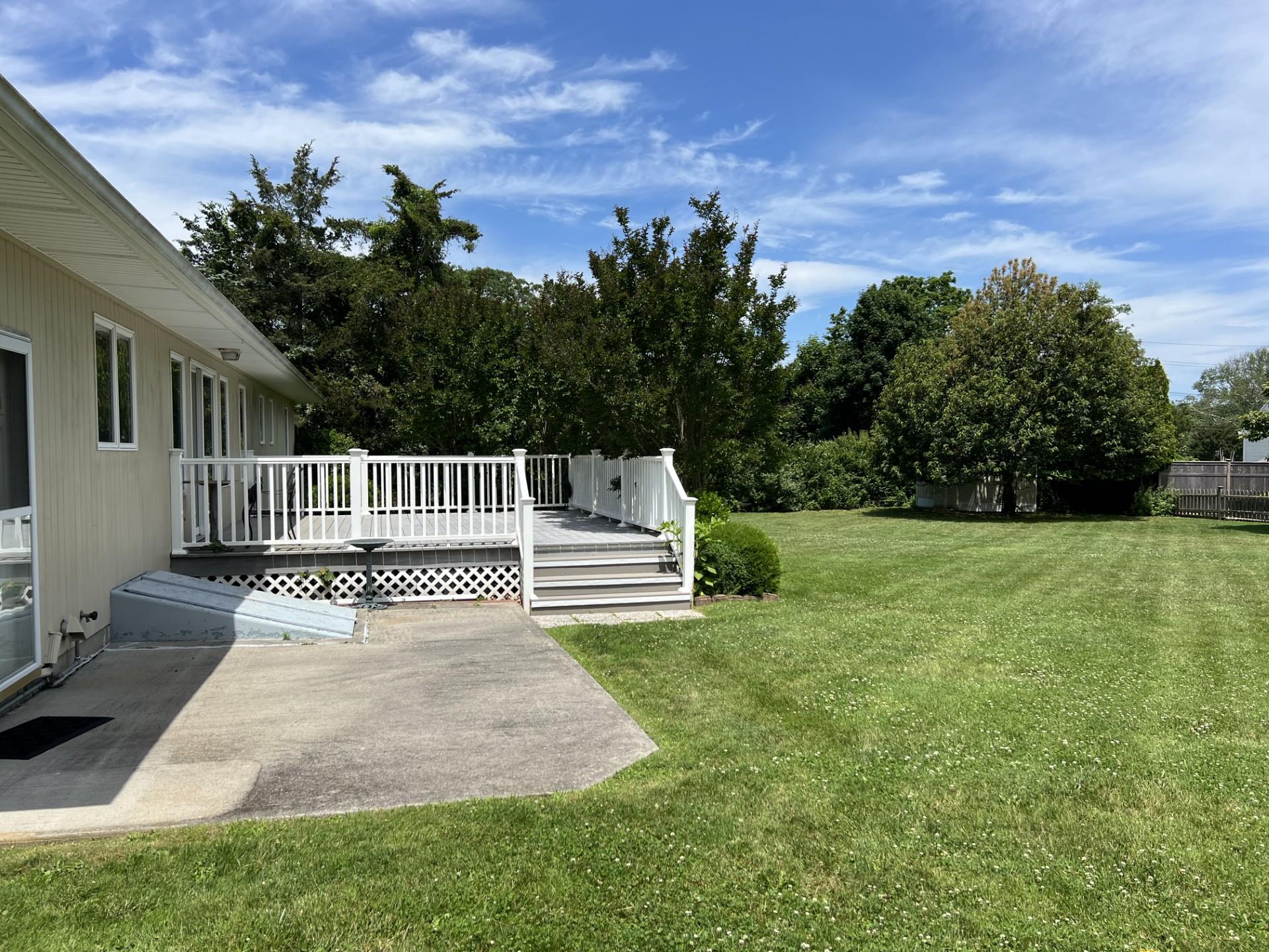 215 Leon Road, Southold, NY 11971