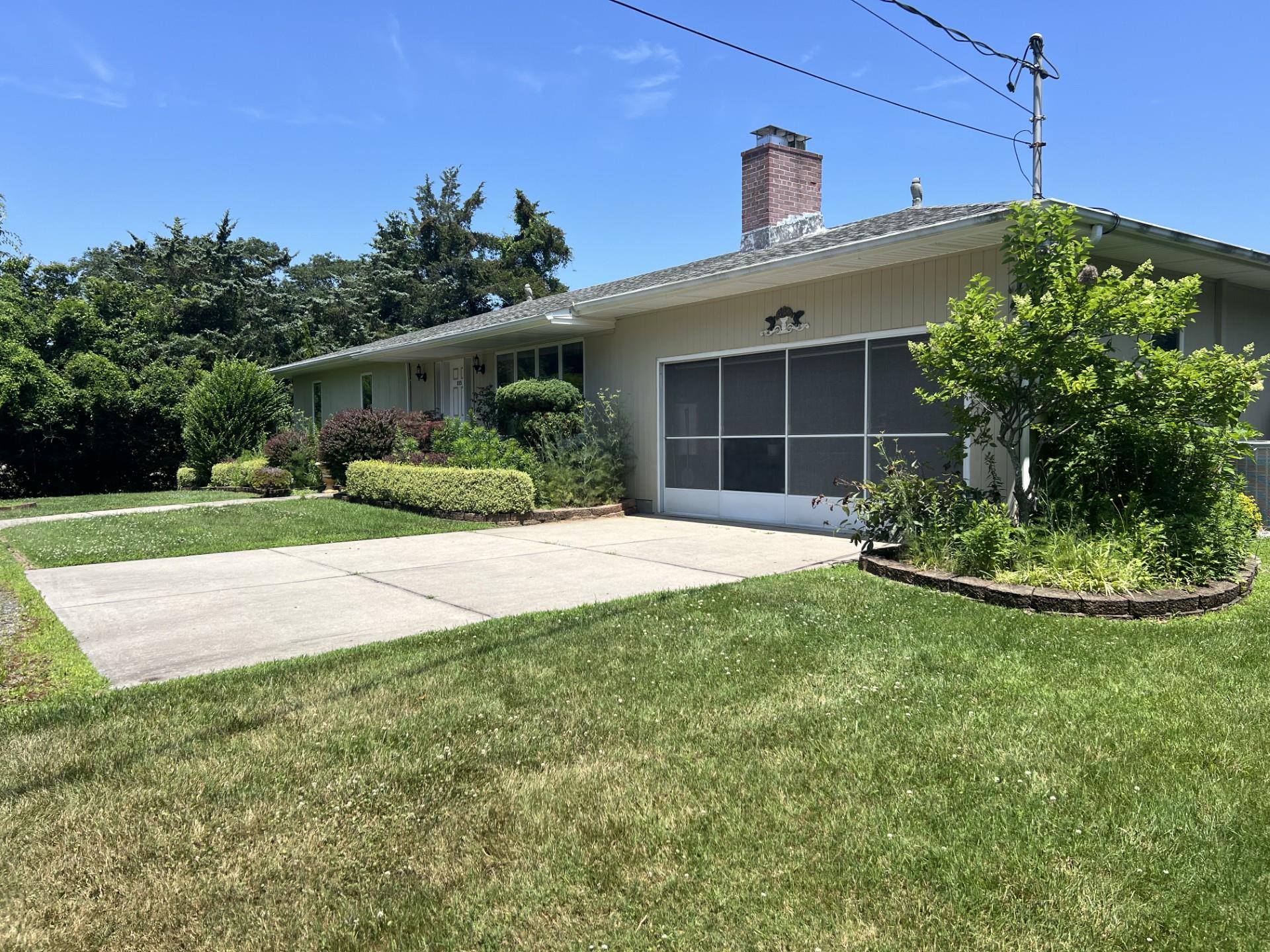 215 Leon Road, Southold, NY 11971