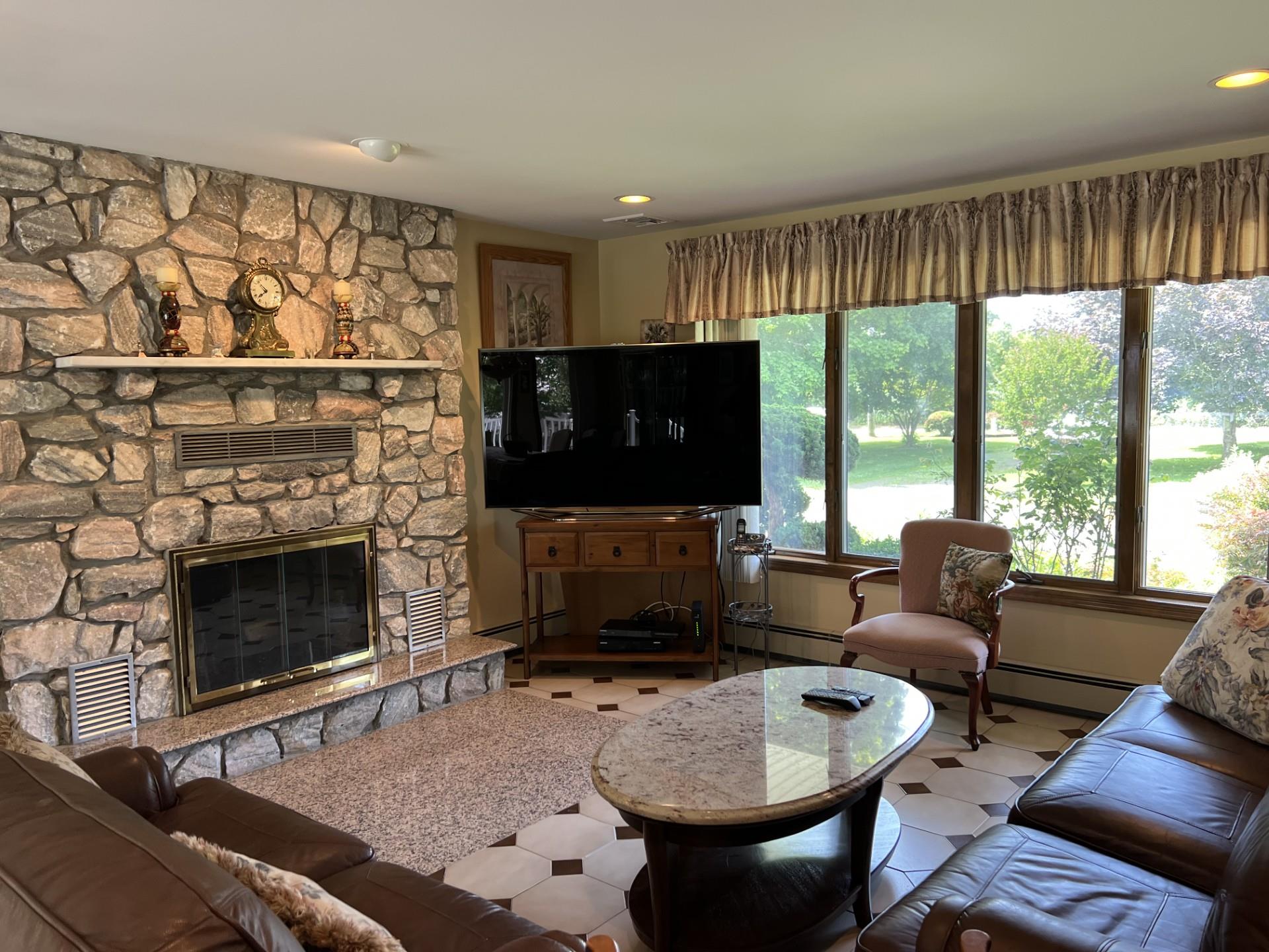 215 Leon Road, Southold, NY 11971