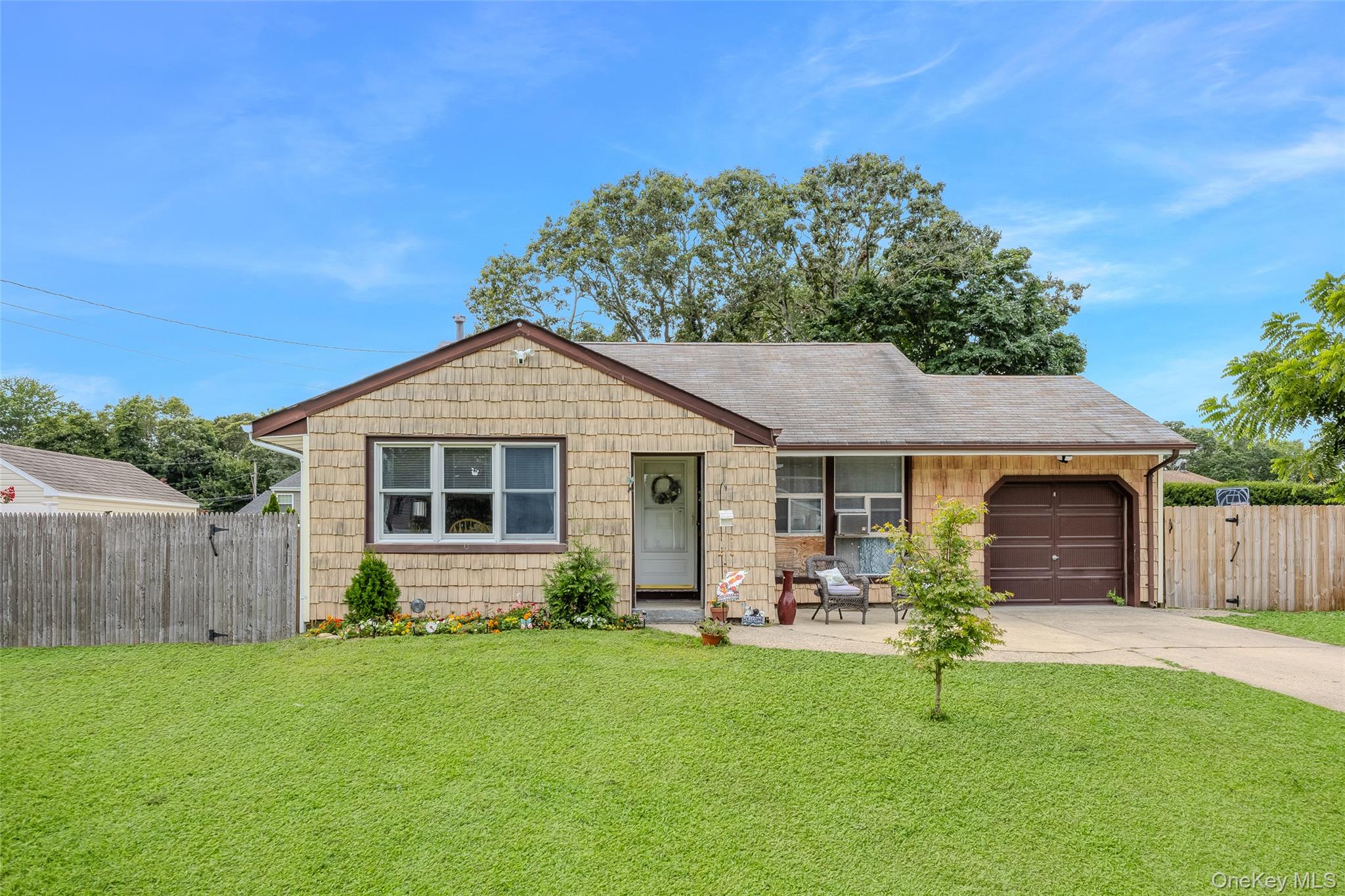 18 Mallard Avenue, Selden, NY 11784