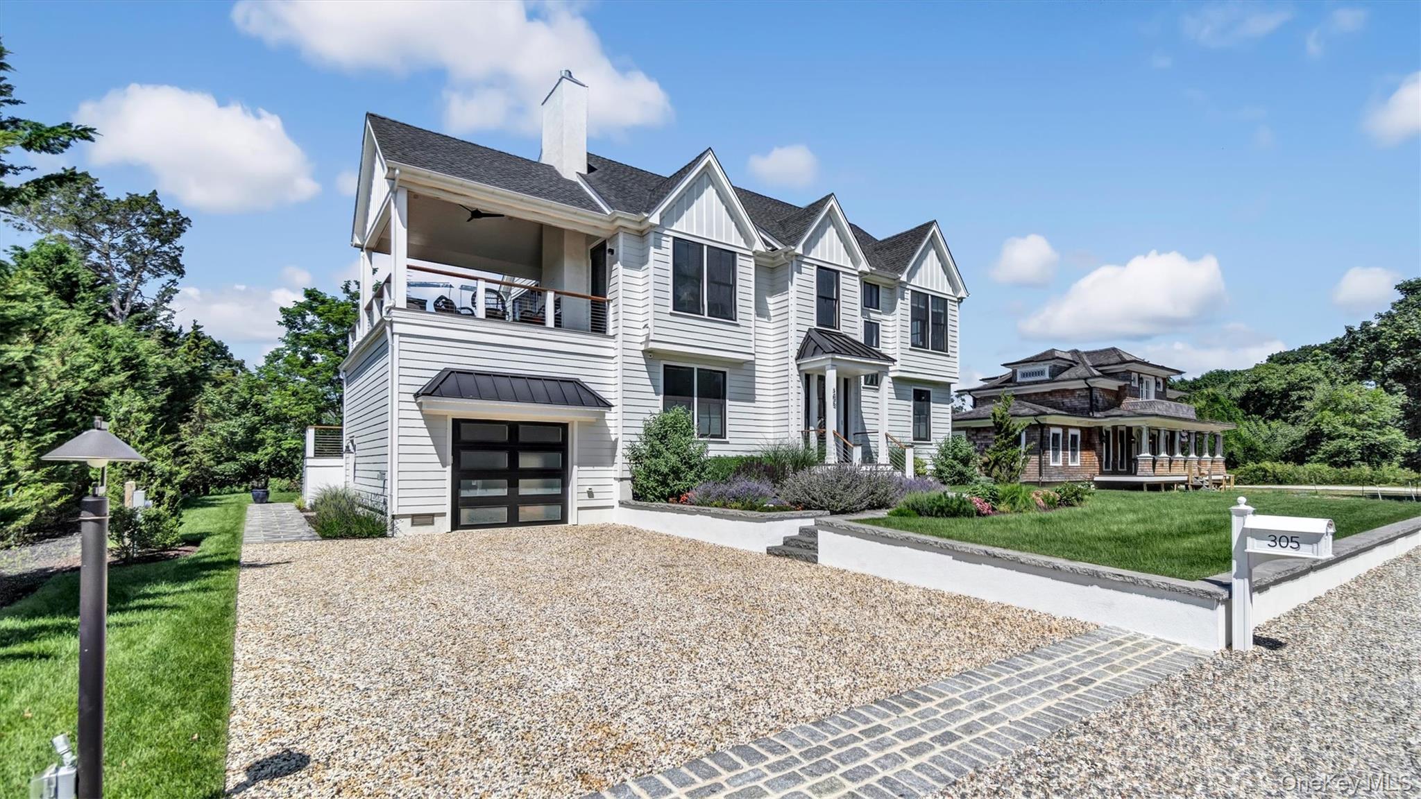 305 Fay Court, Mattituck, NY 11952