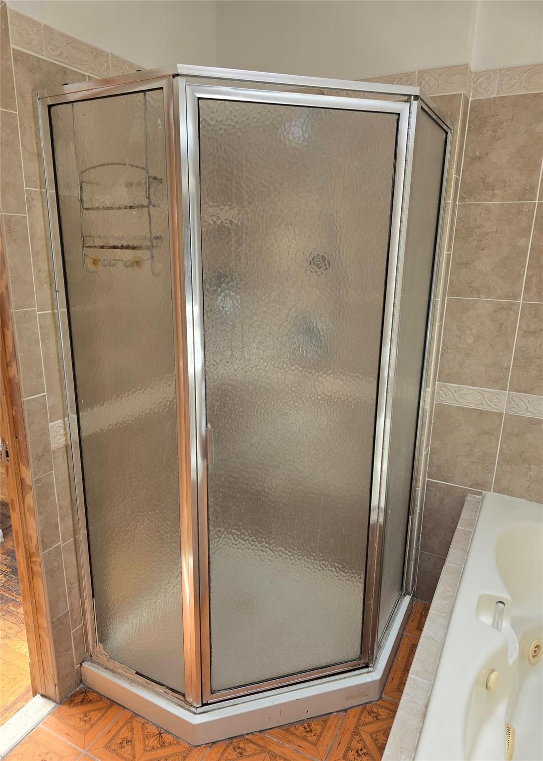 1202 E 38th Street, Brooklyn, NY 11210