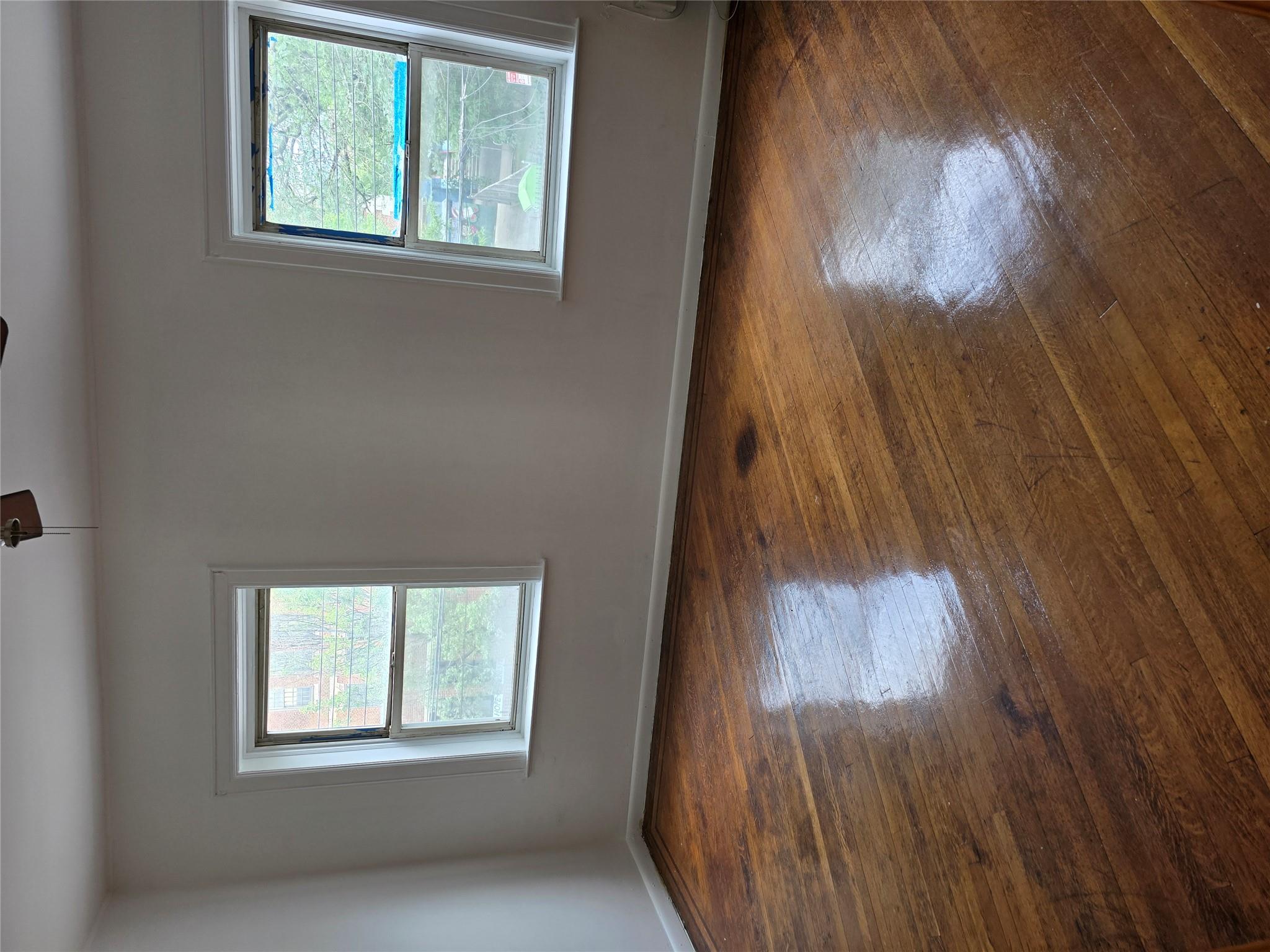 1202 E 38th Street, Brooklyn, NY 11210