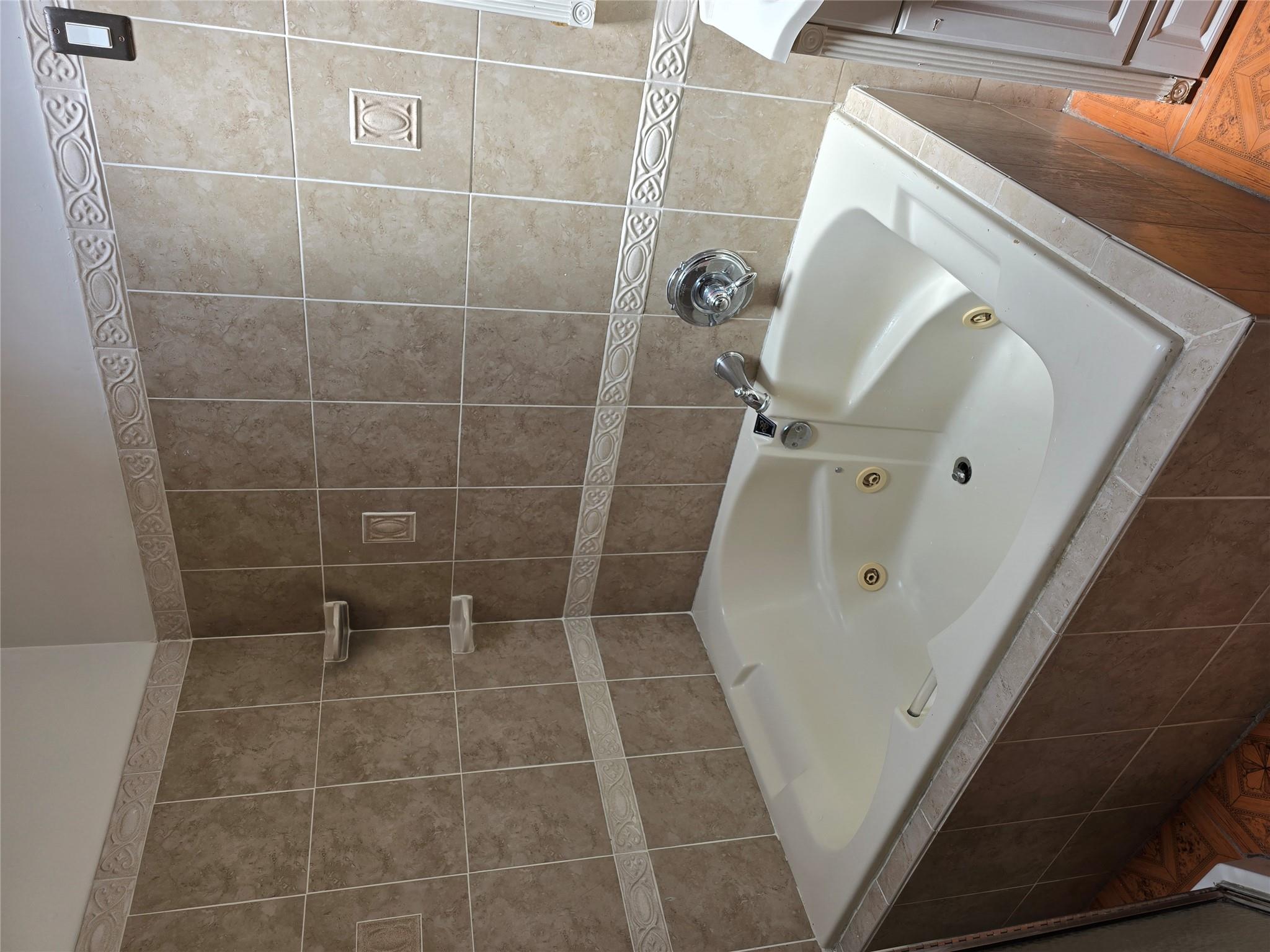 1202 E 38th Street, Brooklyn, NY 11210