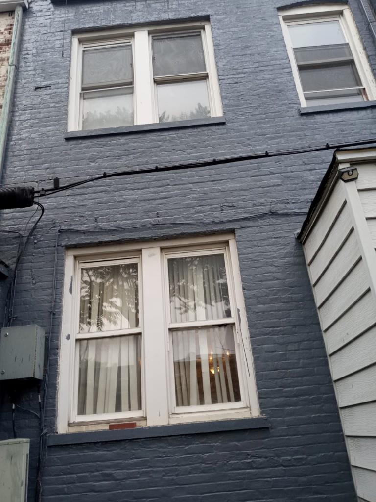 1202 E 38th Street, Brooklyn, NY 11210