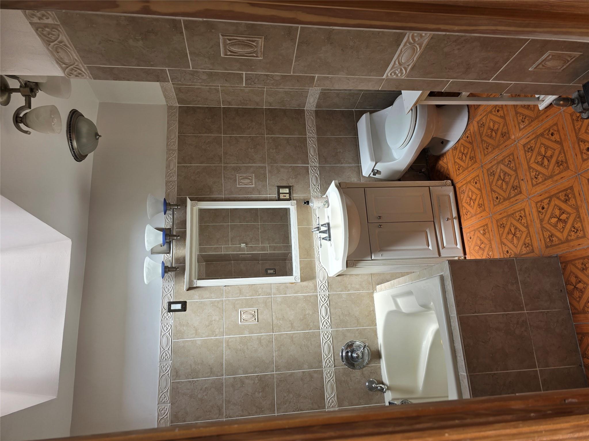 1202 E 38th Street, Brooklyn, NY 11210