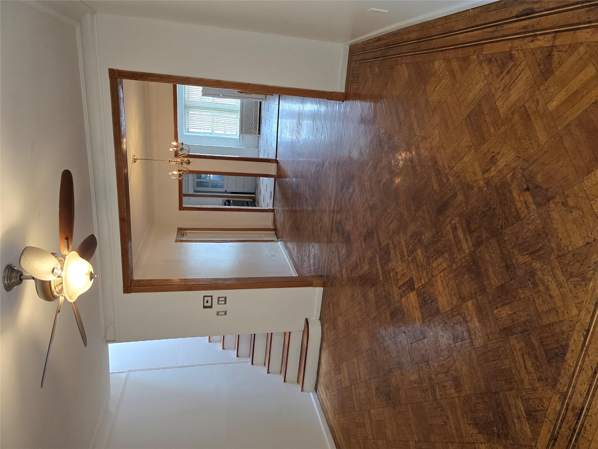 1202 E 38th Street, Brooklyn, NY 11210