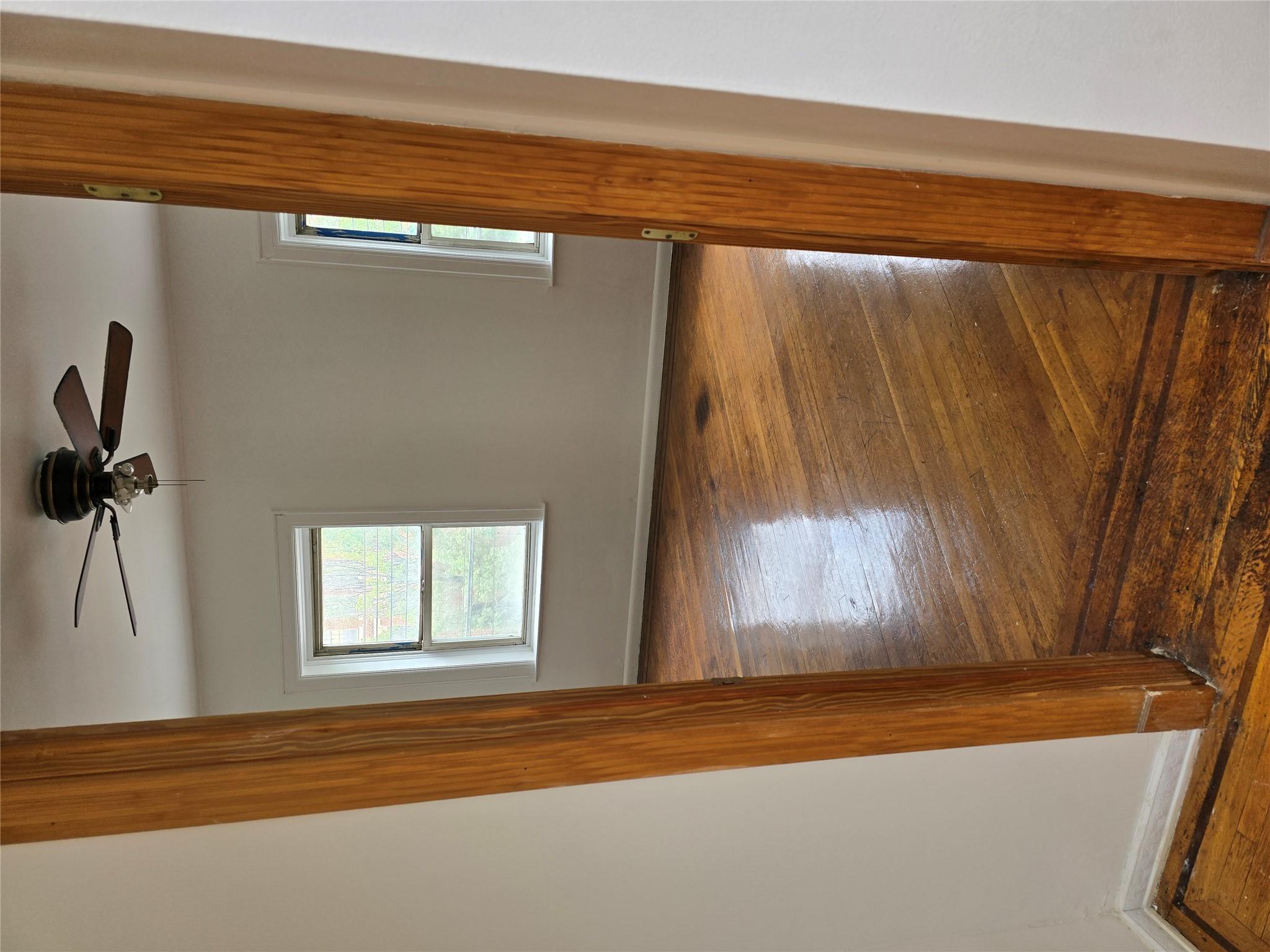 1202 E 38th Street, Brooklyn, NY 11210