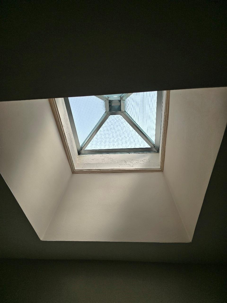 1202 E 38th Street, Brooklyn, NY 11210