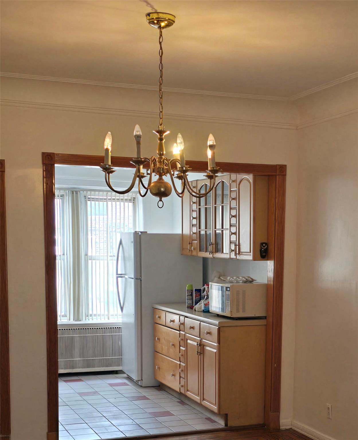 1202 E 38th Street, Brooklyn, NY 11210