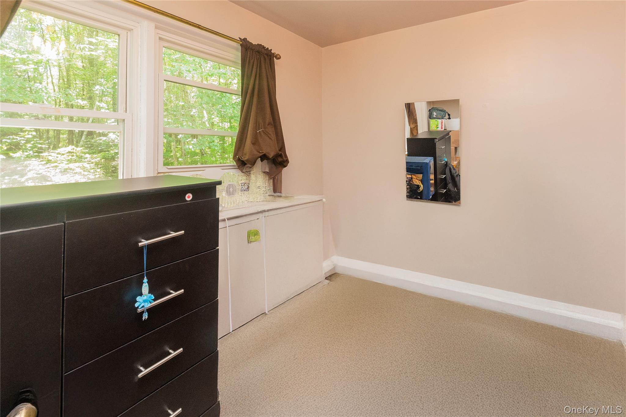 17 Hillside Place, Fallsburg, NY 12779