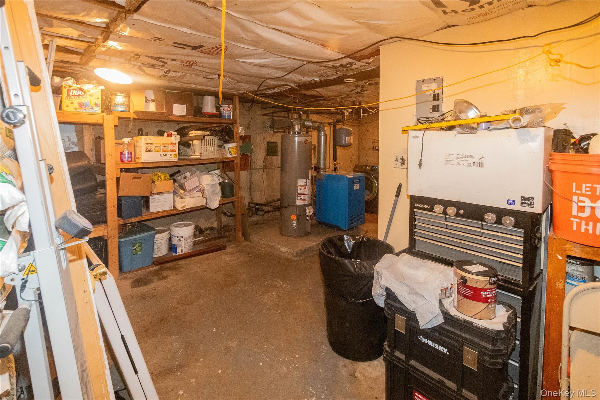 17 Hillside Place, Fallsburg, NY 12779