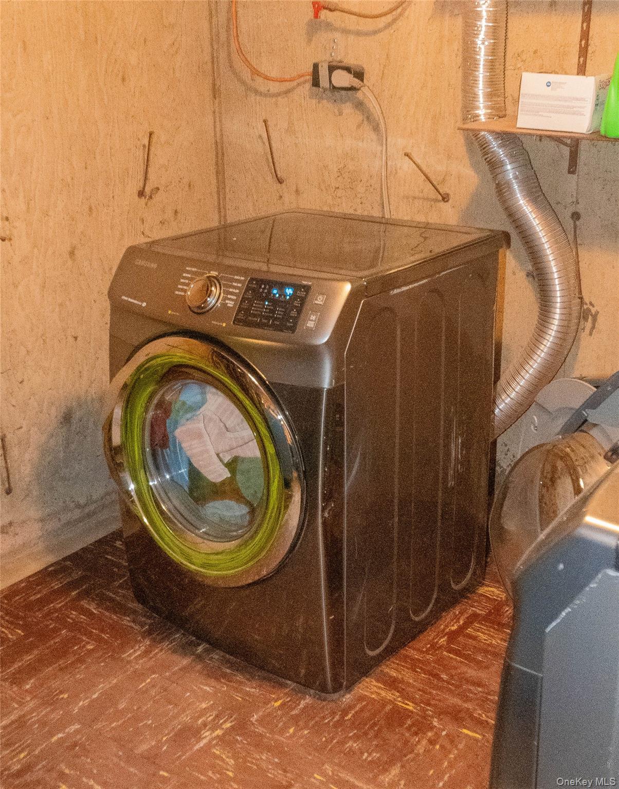 17 Hillside Place, Fallsburg, NY 12779