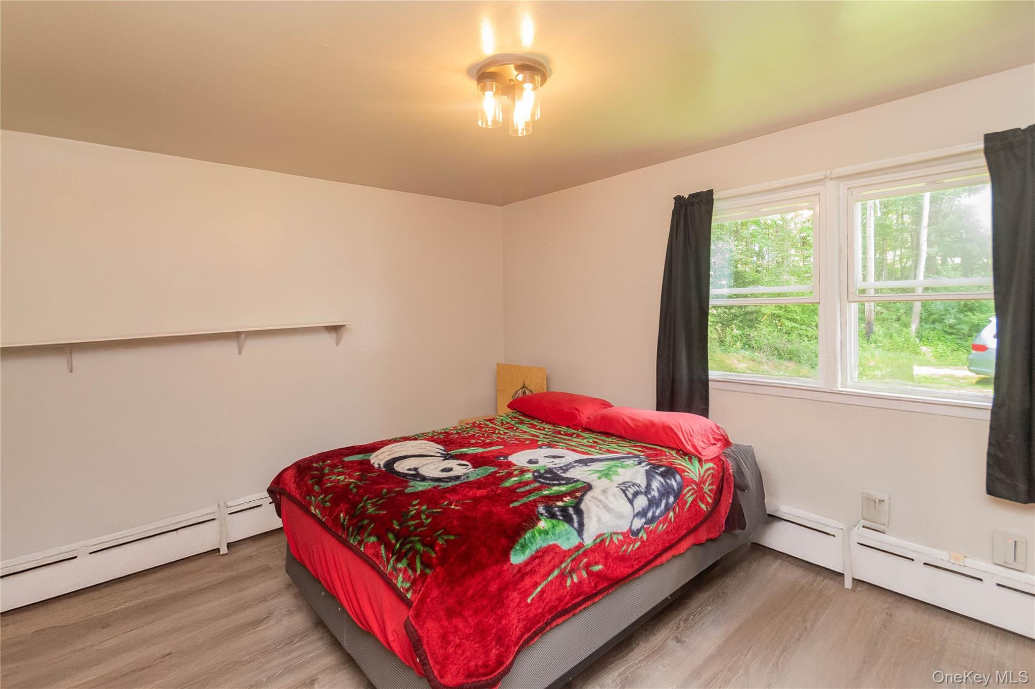 17 Hillside Place, Fallsburg, NY 12779