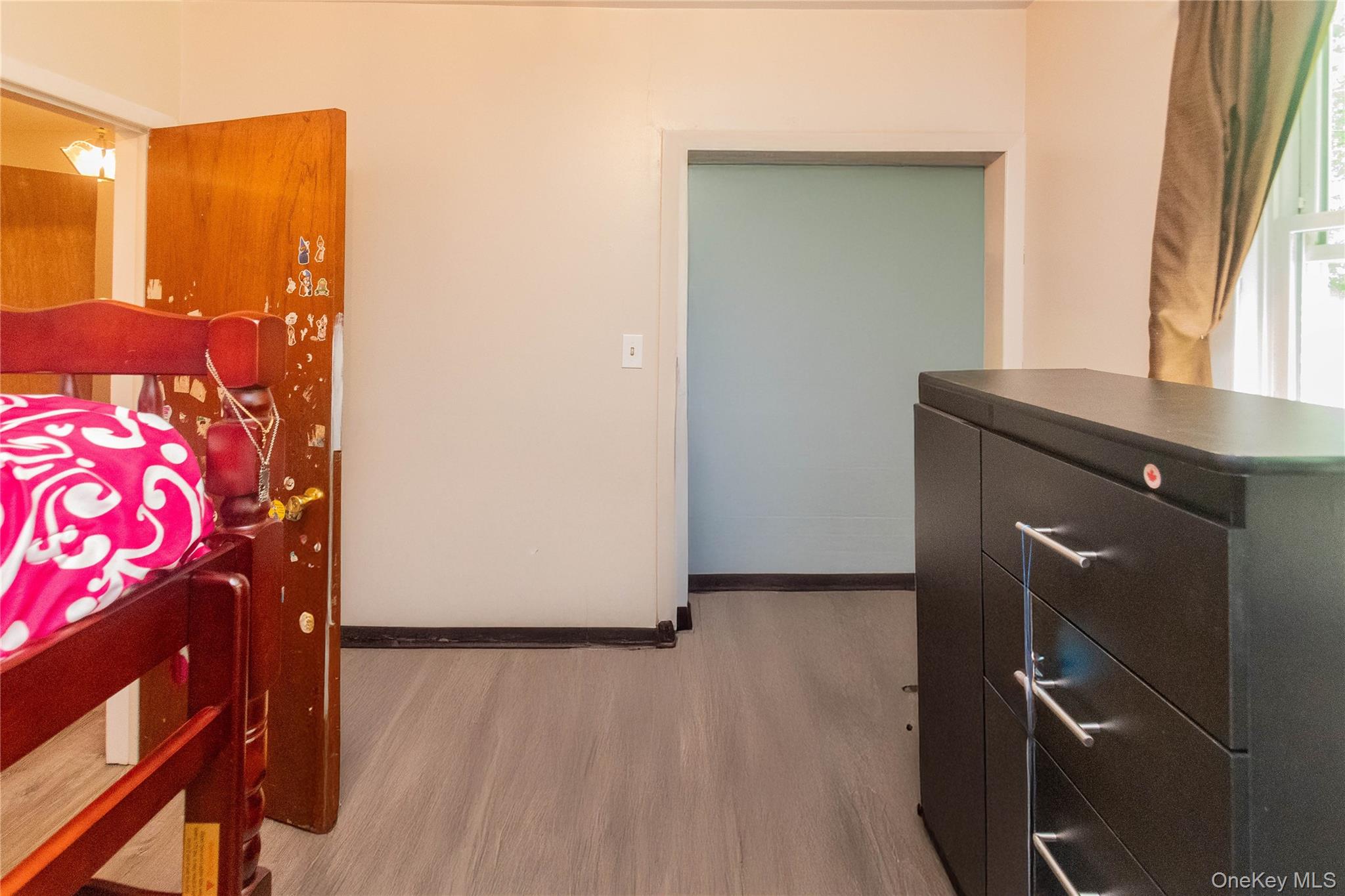 17 Hillside Place, Fallsburg, NY 12779