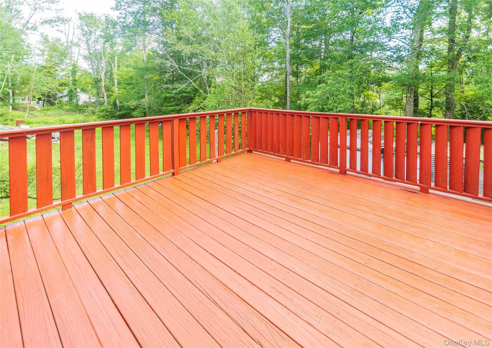 17 Hillside Place, Fallsburg, NY 12779