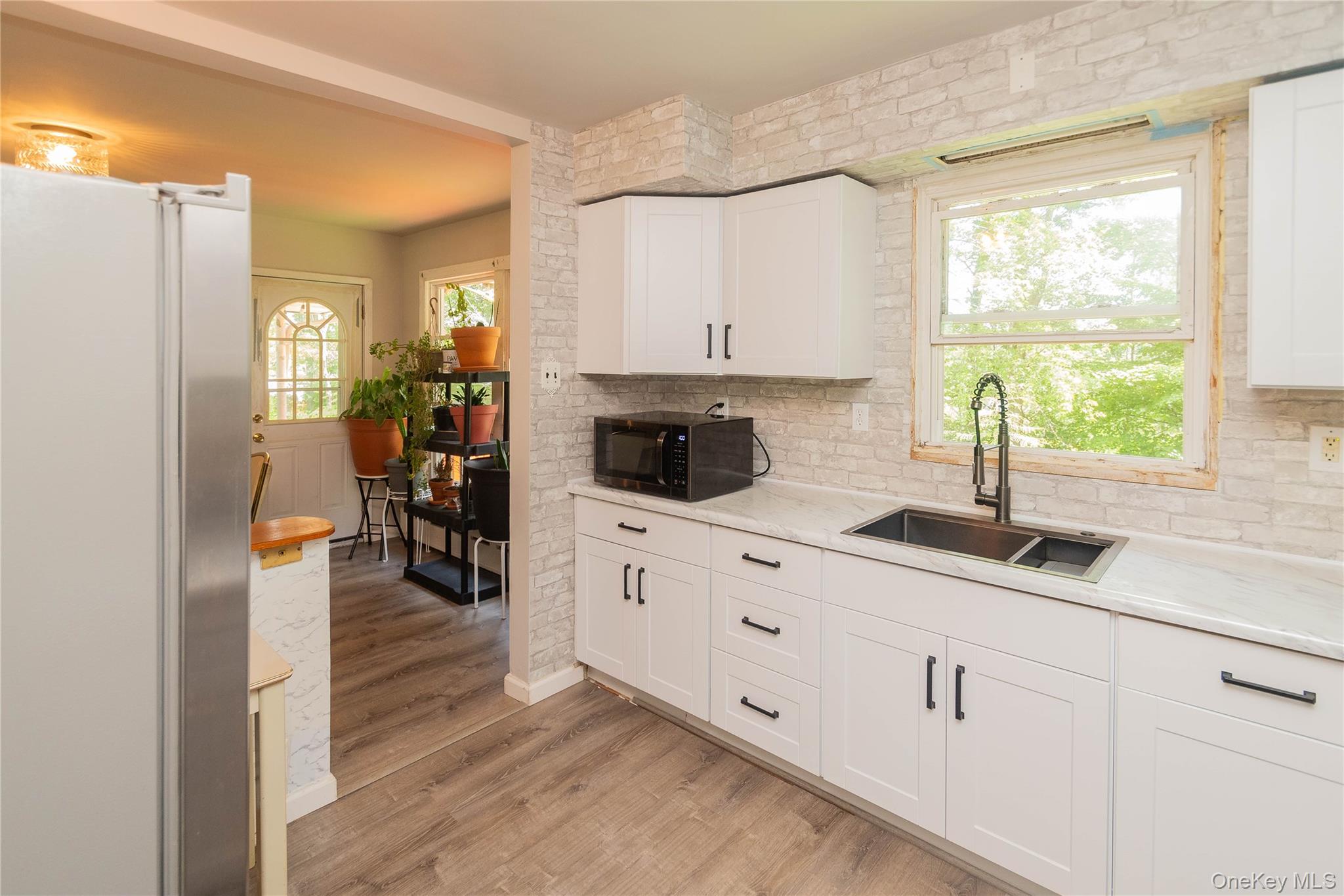 17 Hillside Place, Fallsburg, NY 12779