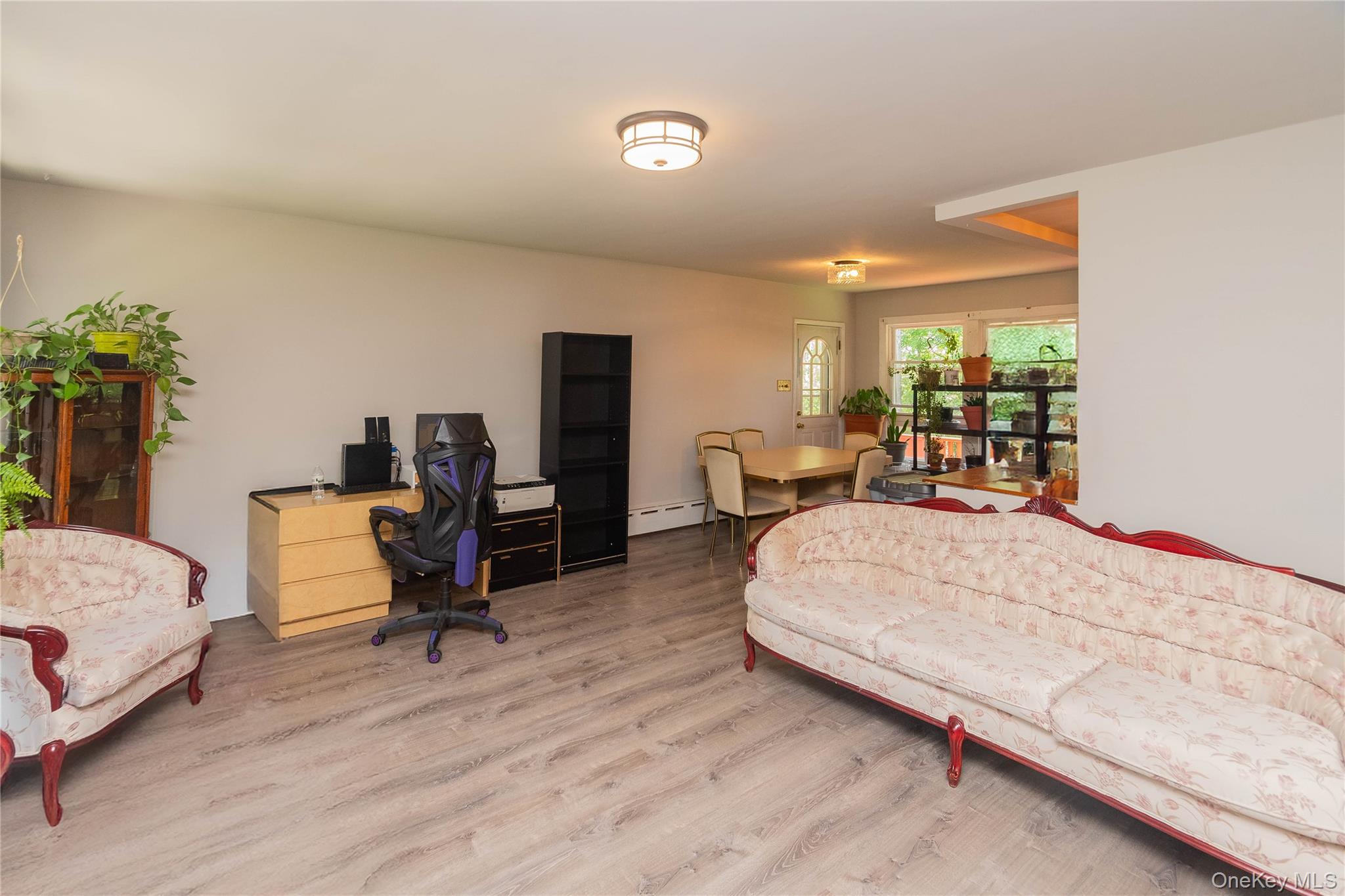 17 Hillside Place, Fallsburg, NY 12779