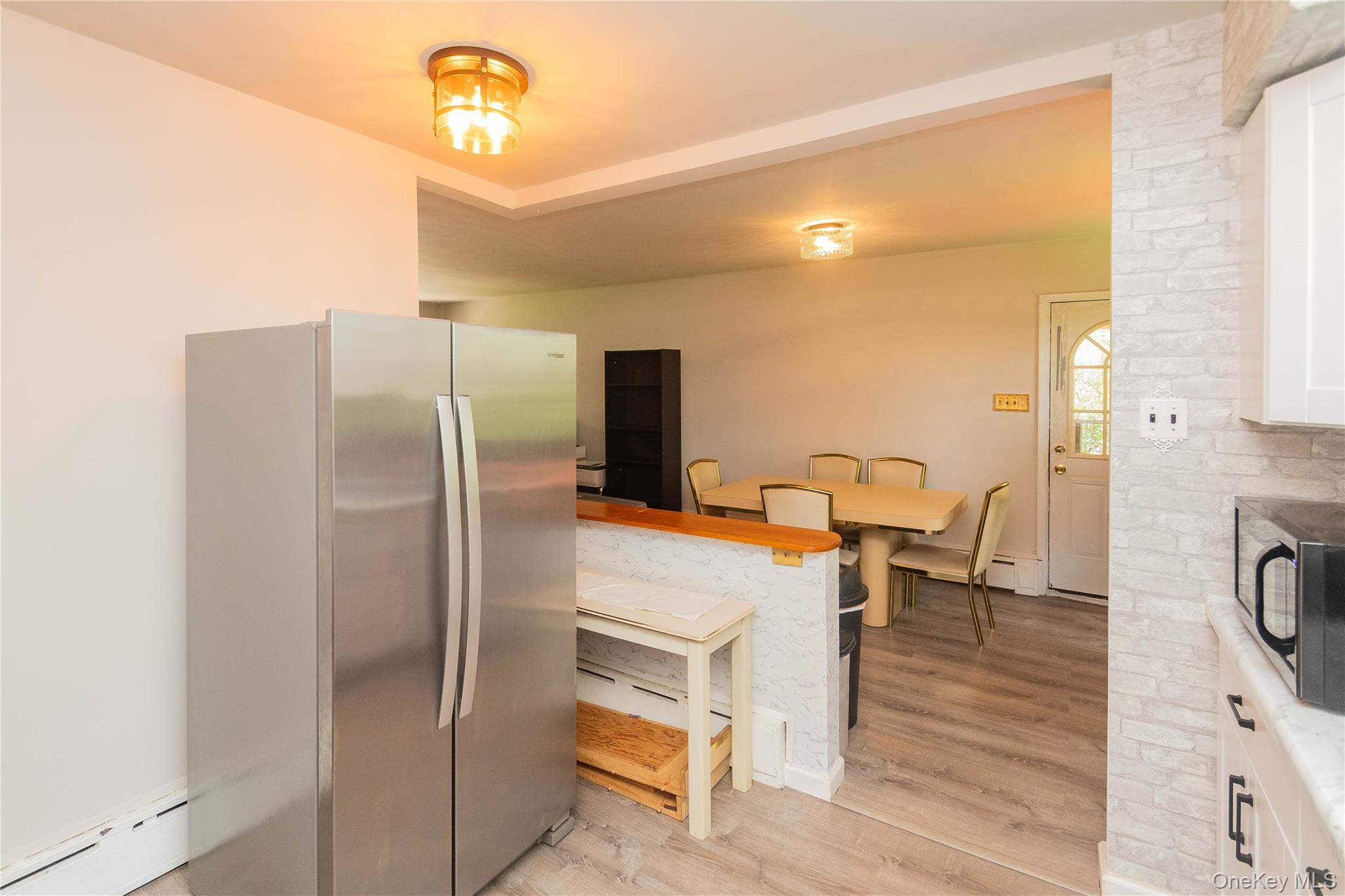 17 Hillside Place, Fallsburg, NY 12779