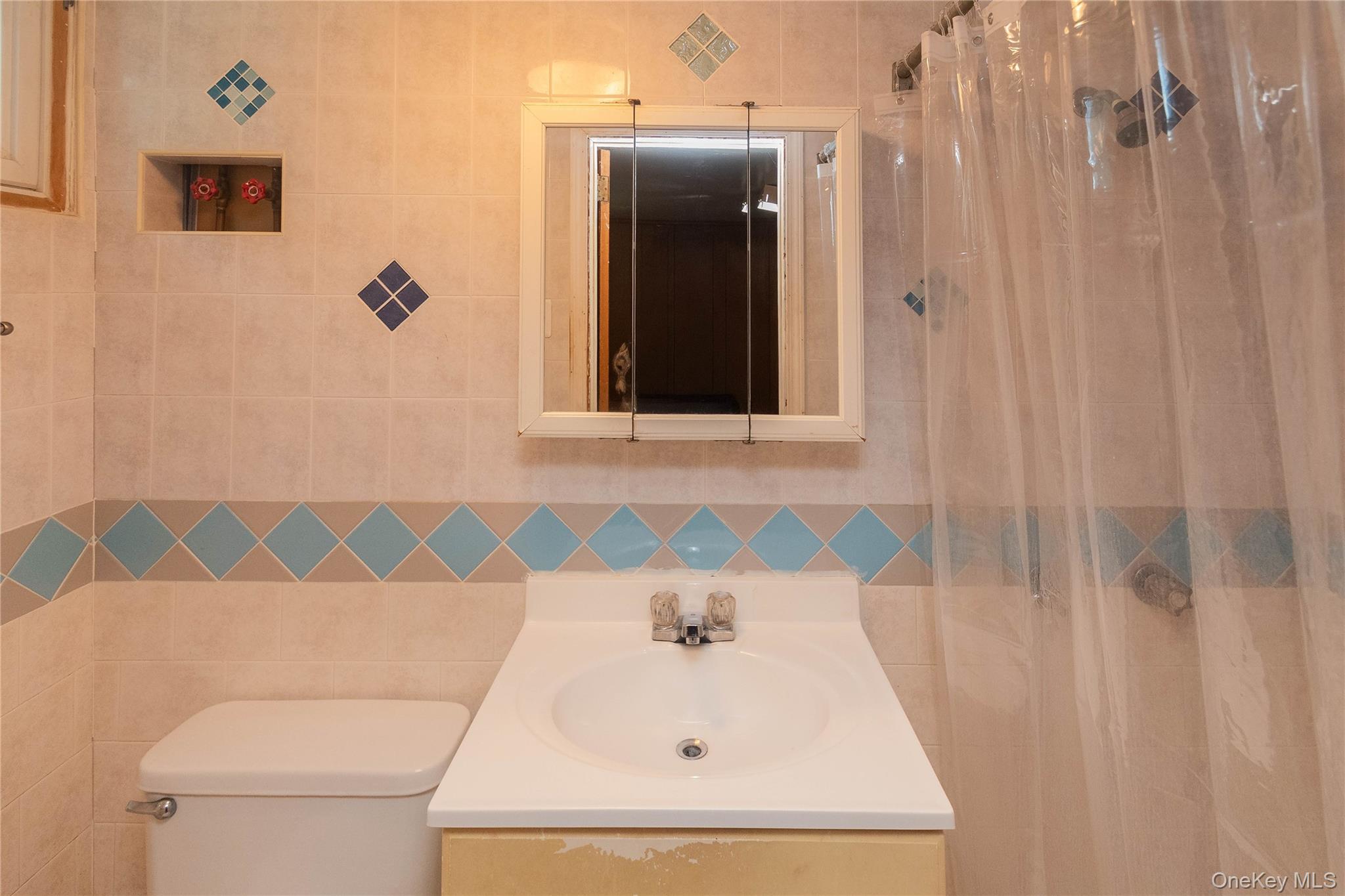 17 Hillside Place, Fallsburg, NY 12779