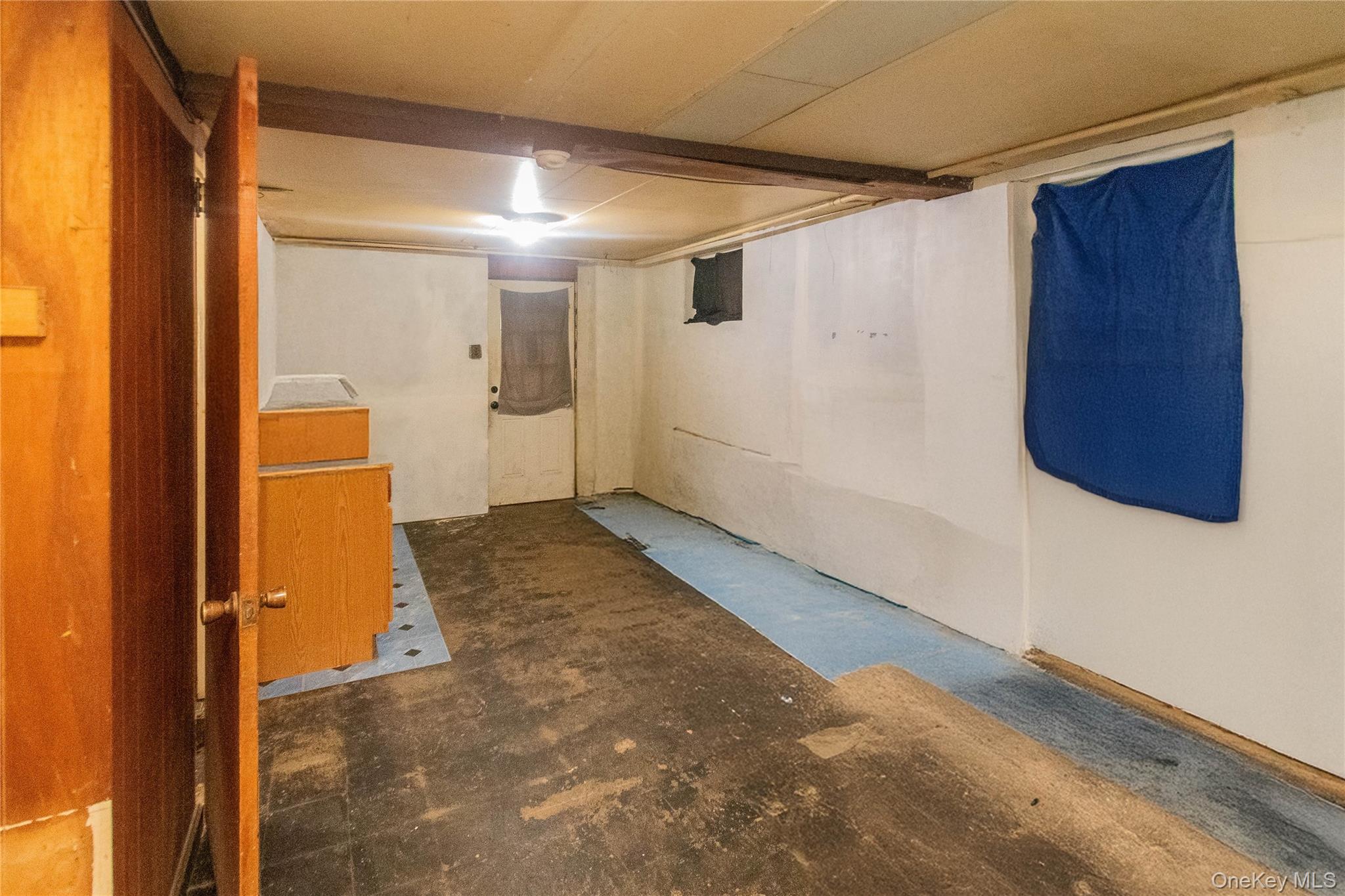 17 Hillside Place, Fallsburg, NY 12779