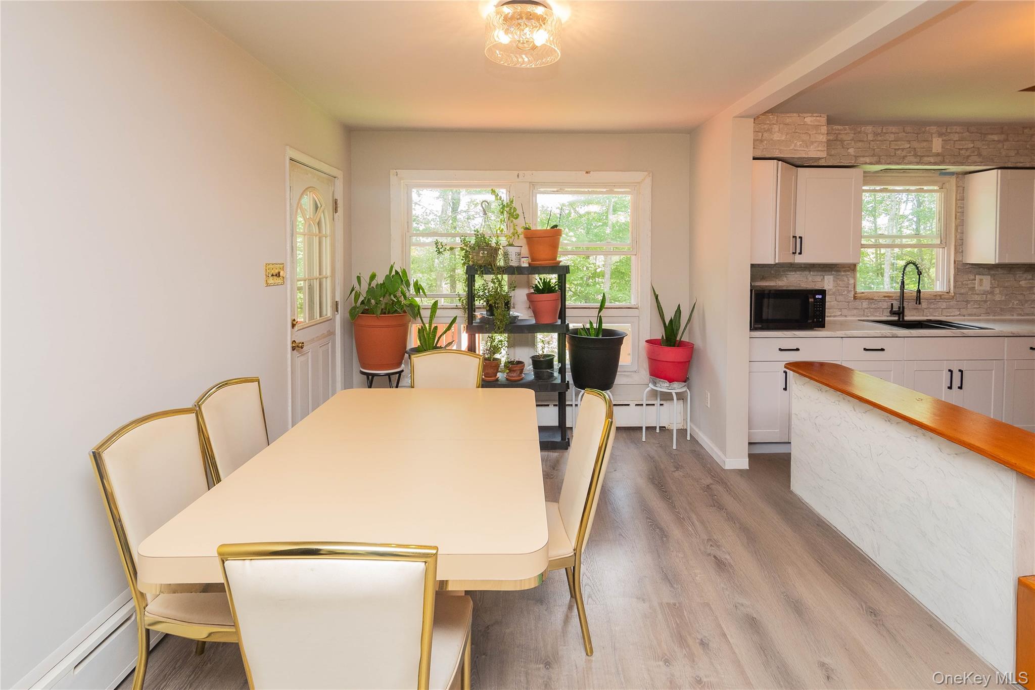 17 Hillside Place, Fallsburg, NY 12779