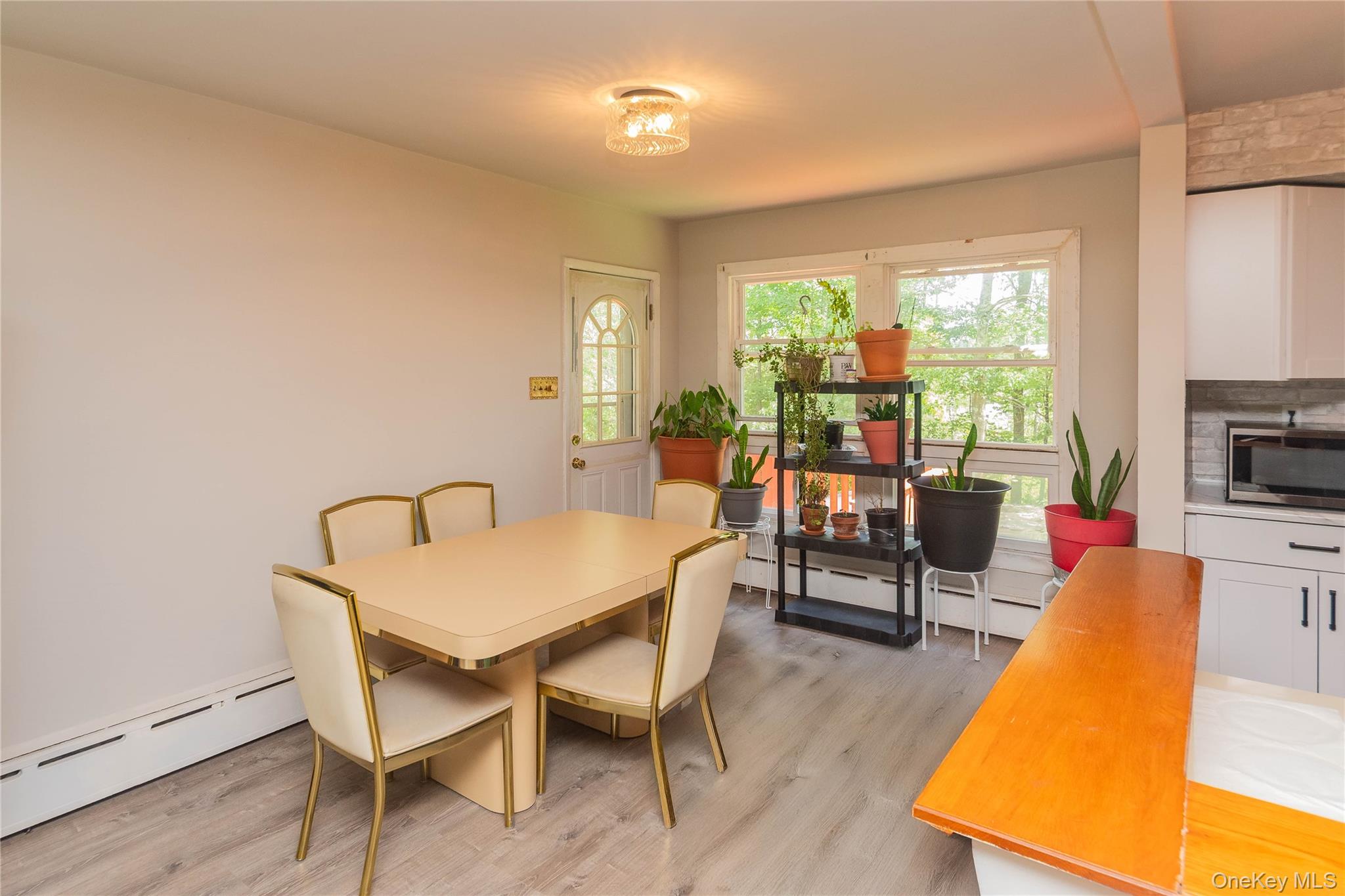 17 Hillside Place, Fallsburg, NY 12779