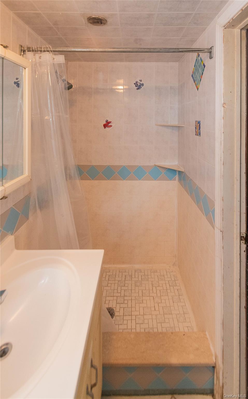 17 Hillside Place, Fallsburg, NY 12779