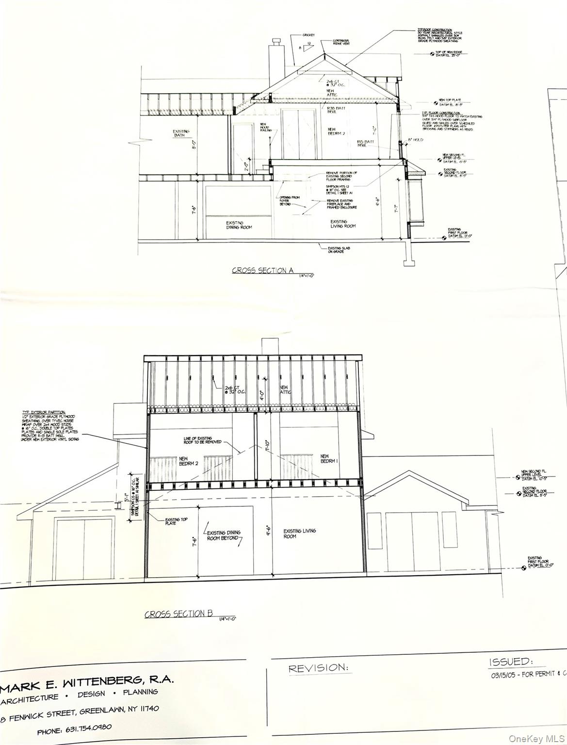 18 Locust Lane, Roslyn Heights, NY 11577
